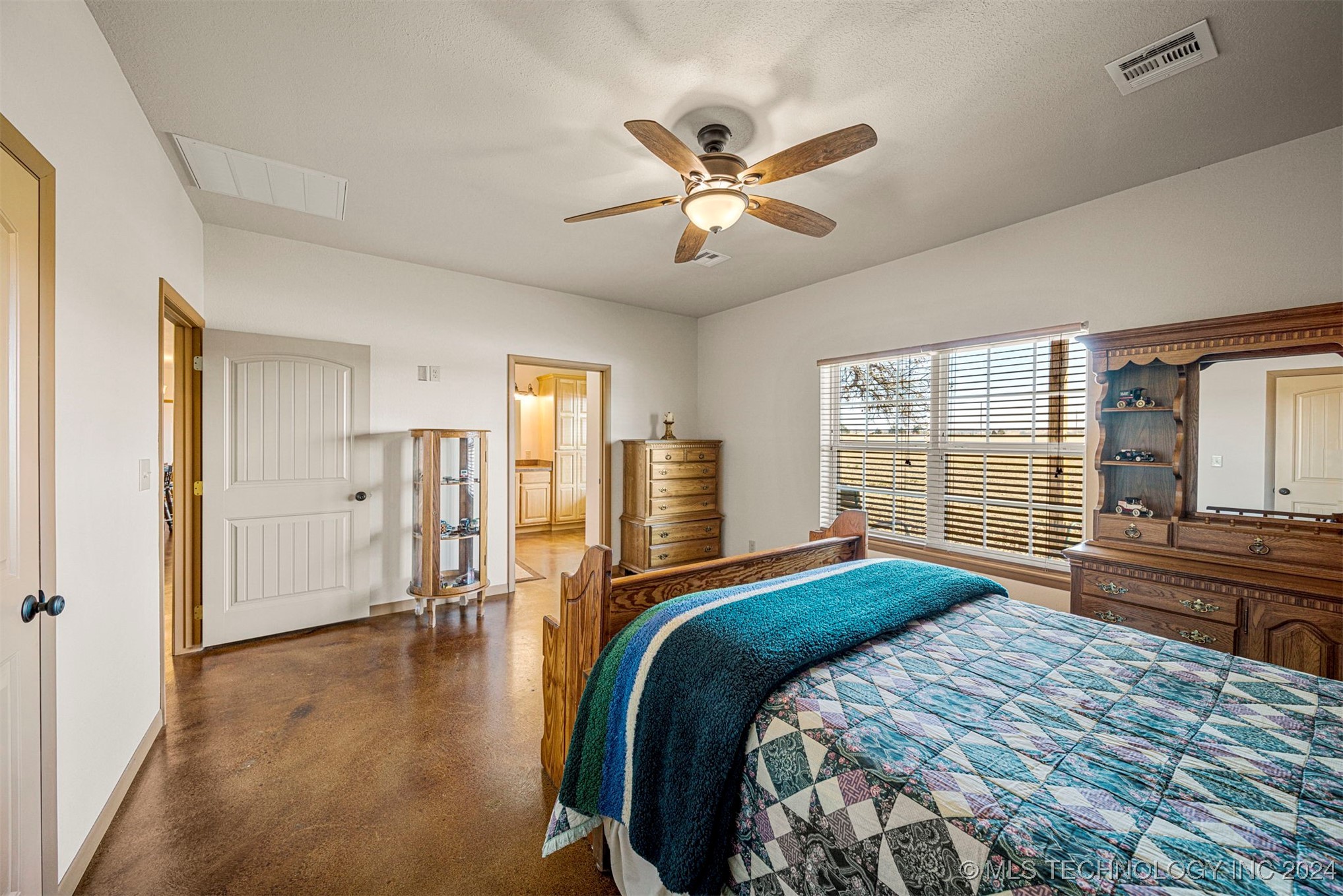17194 S 4250 Road Property Photo 25