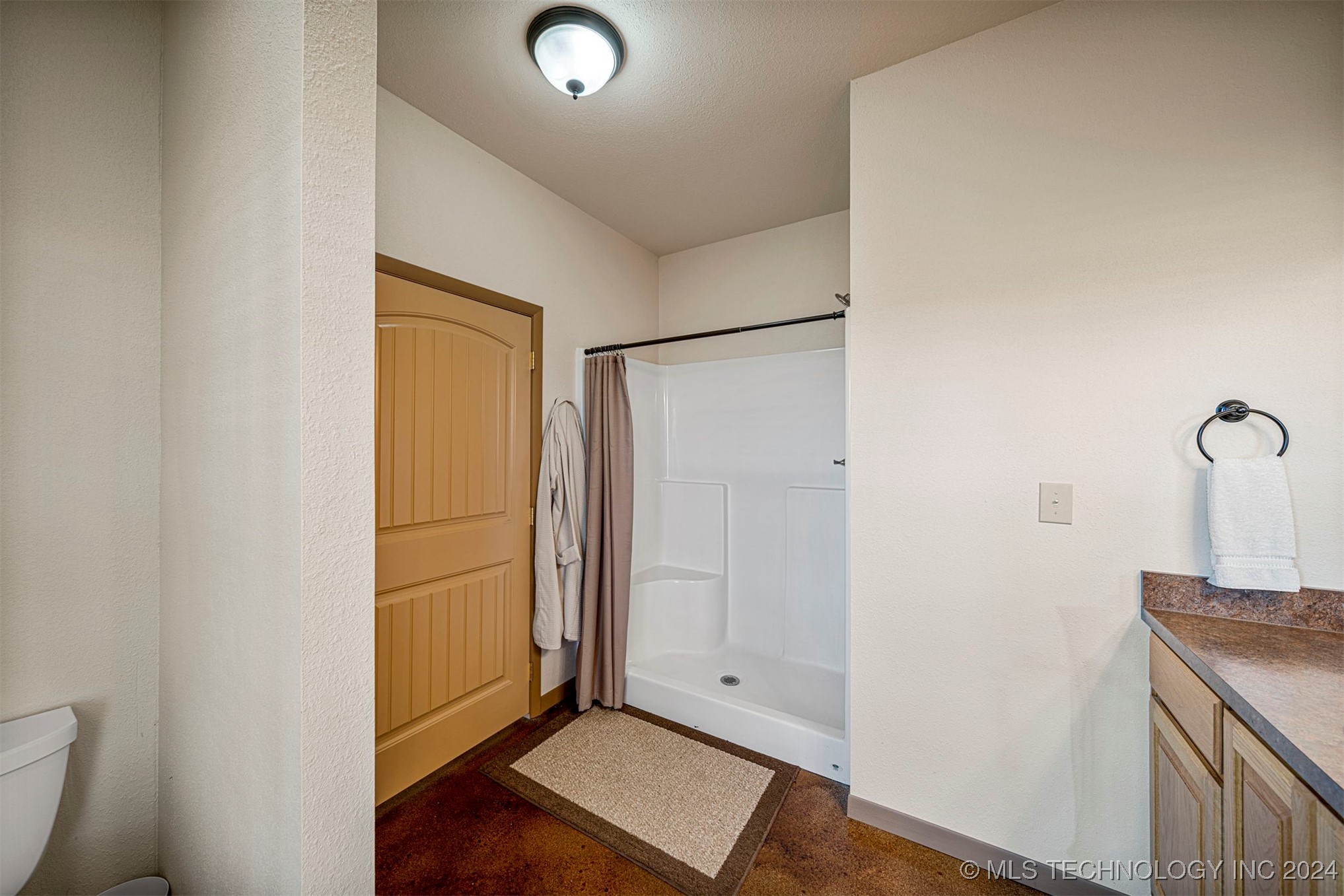 17194 S 4250 Road Property Photo 26
