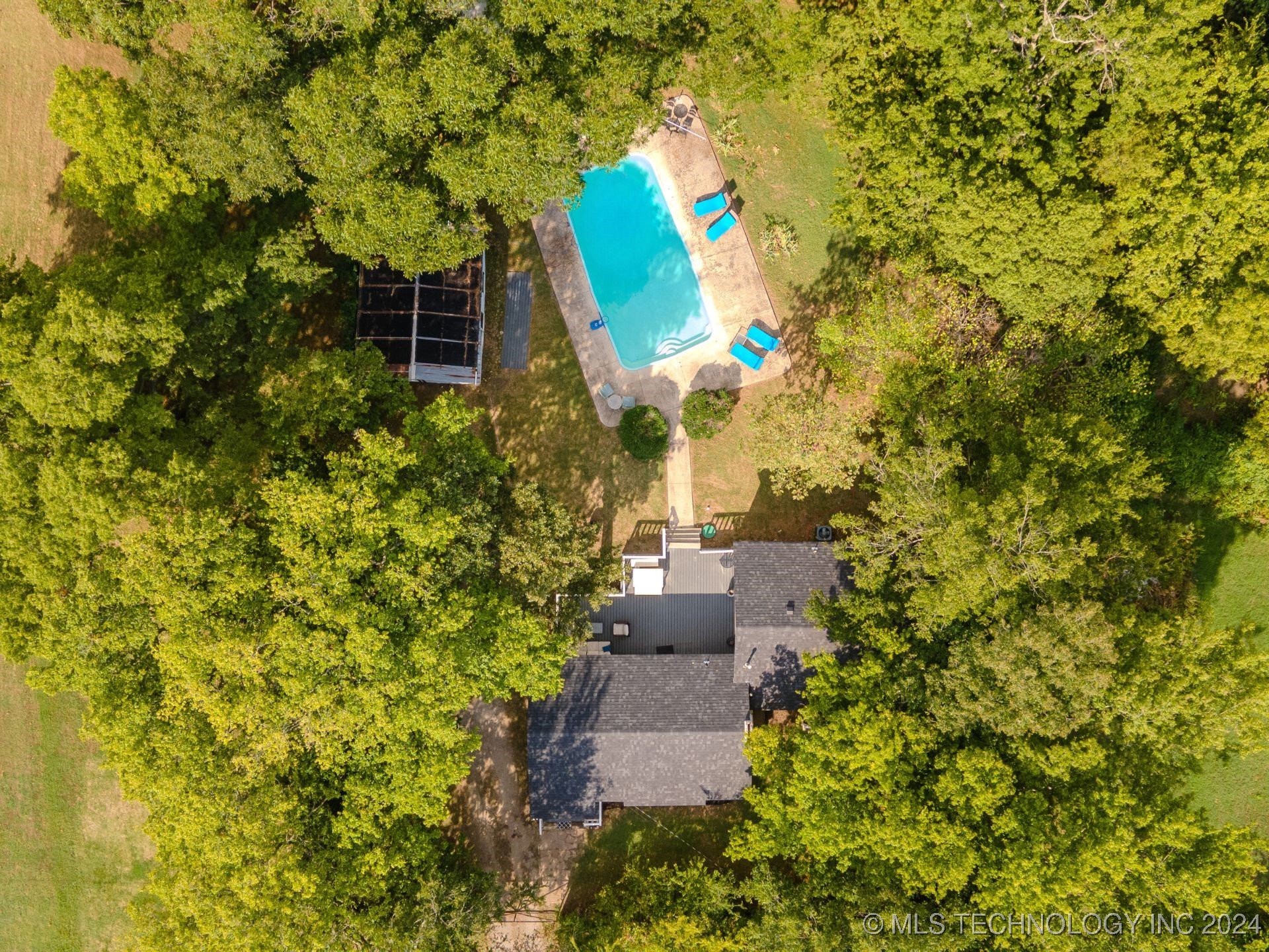 68395 S 320 Road Property Photo 4