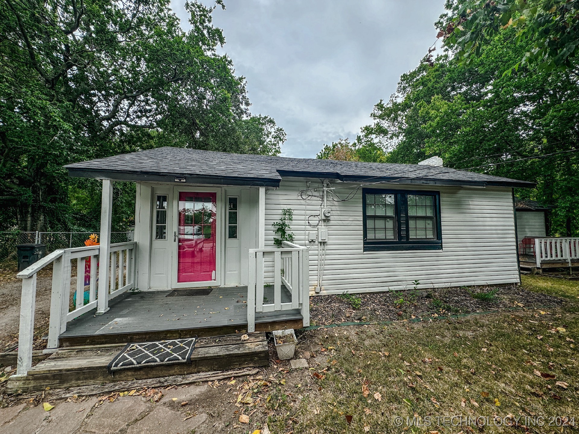 68395 S 320 Road Property Photo 6