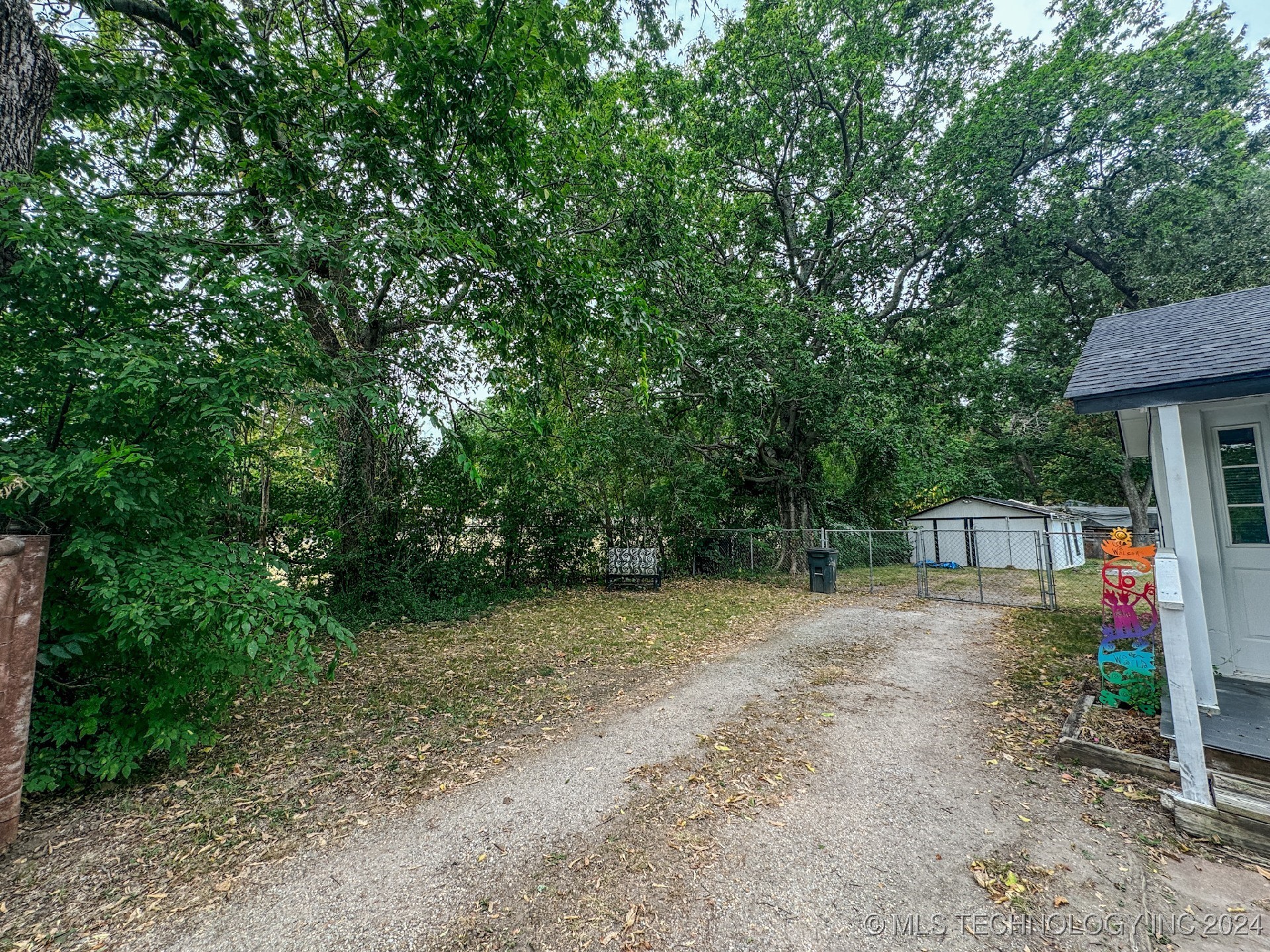 68395 S 320 Road Property Photo 7