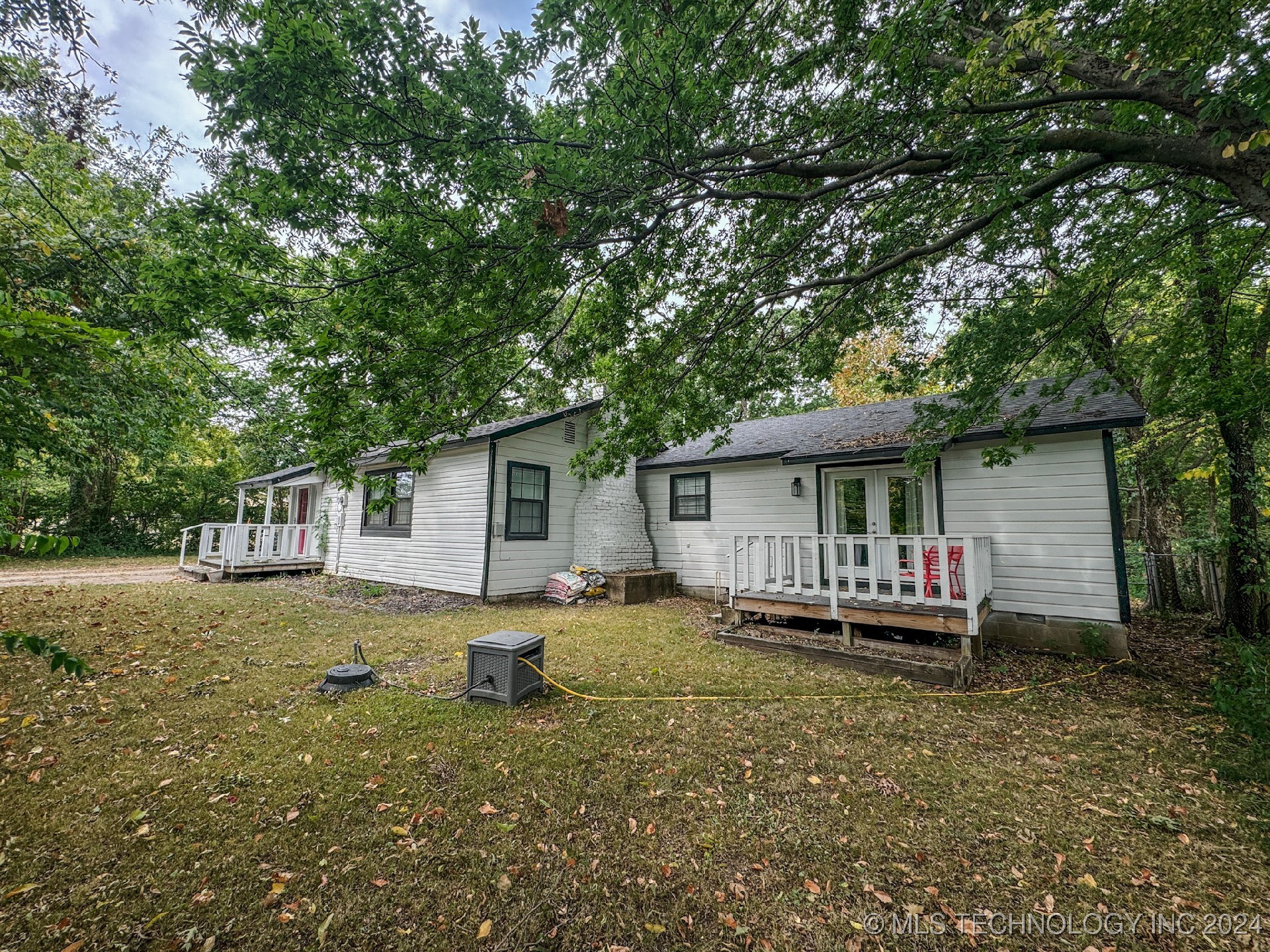 68395 S 320 Road Property Photo 9