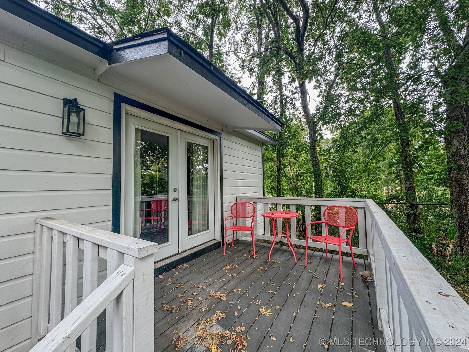 68395 S 320 Road Property Photo 10