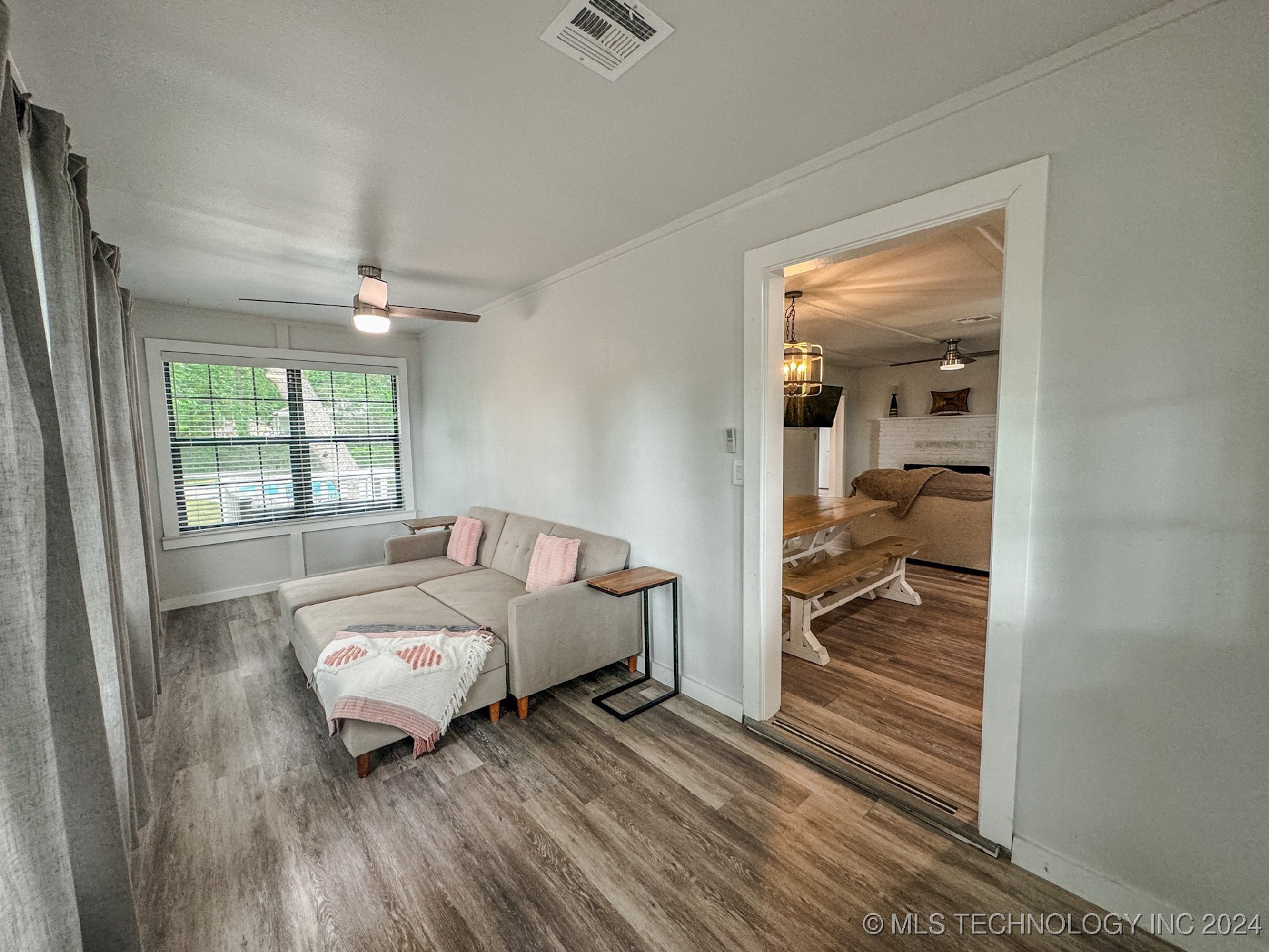68395 S 320 Road Property Photo 11