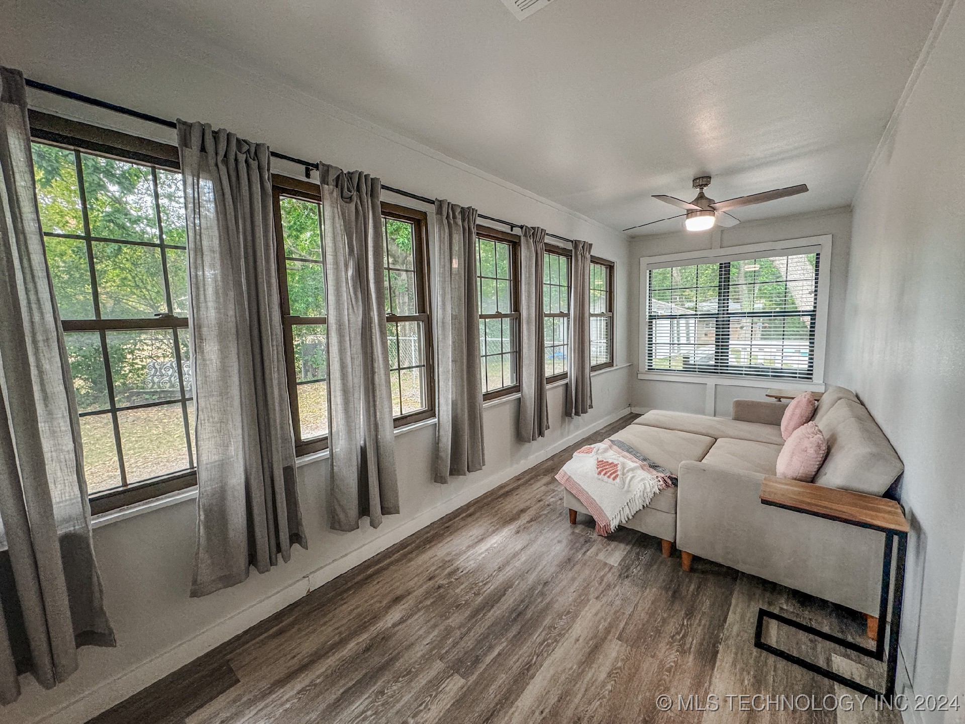 68395 S 320 Road Property Photo 12