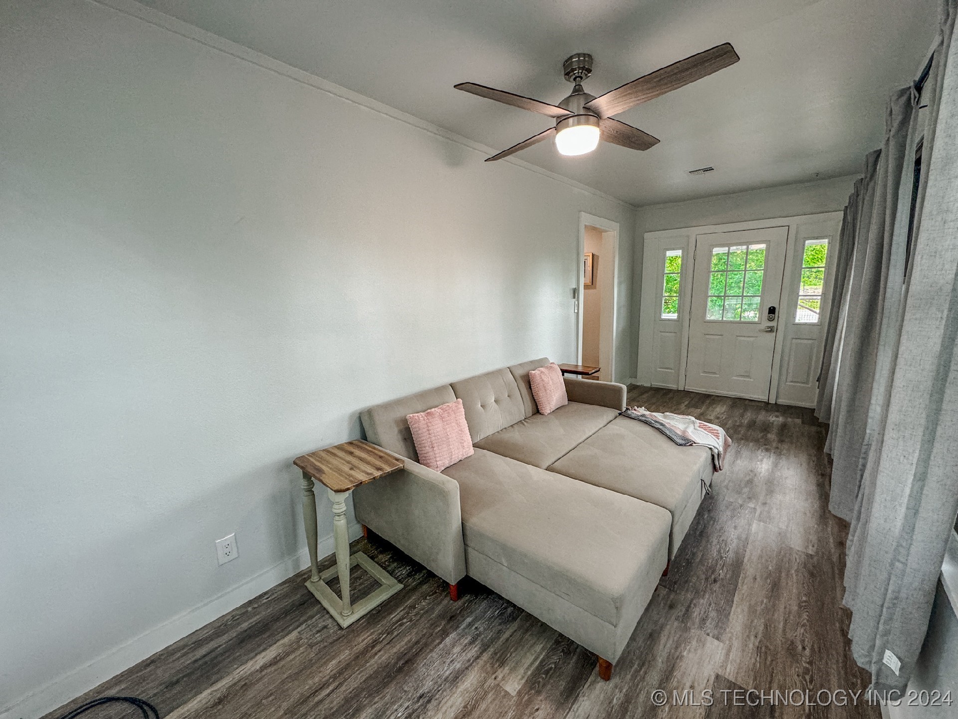68395 S 320 Road Property Photo 13