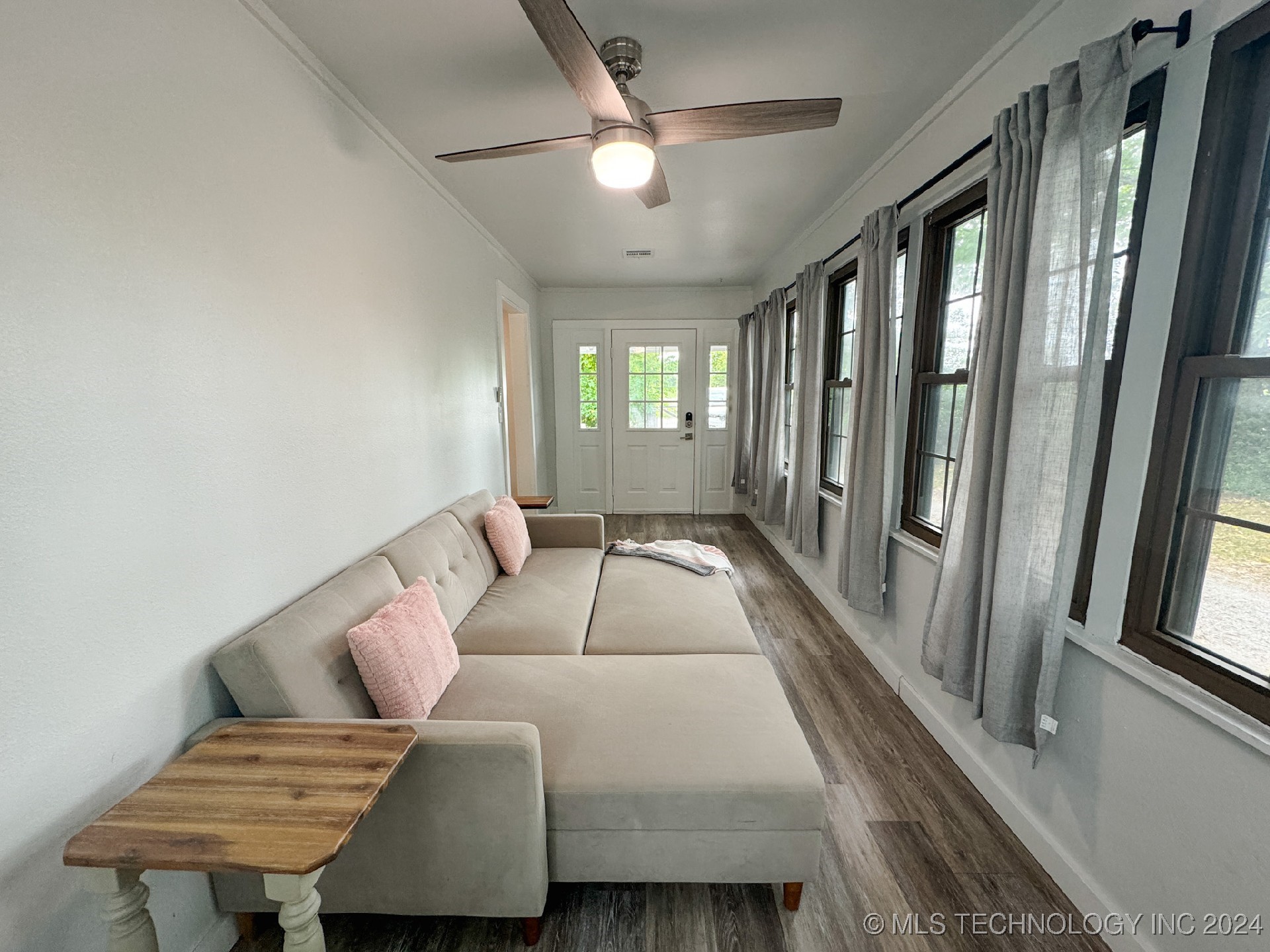 68395 S 320 Road Property Photo 14