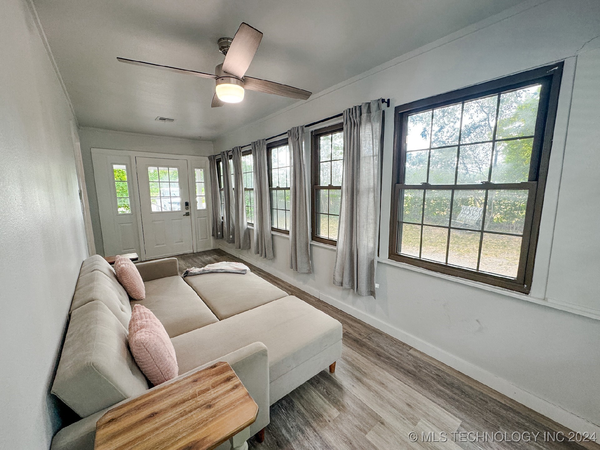 68395 S 320 Road Property Photo 15
