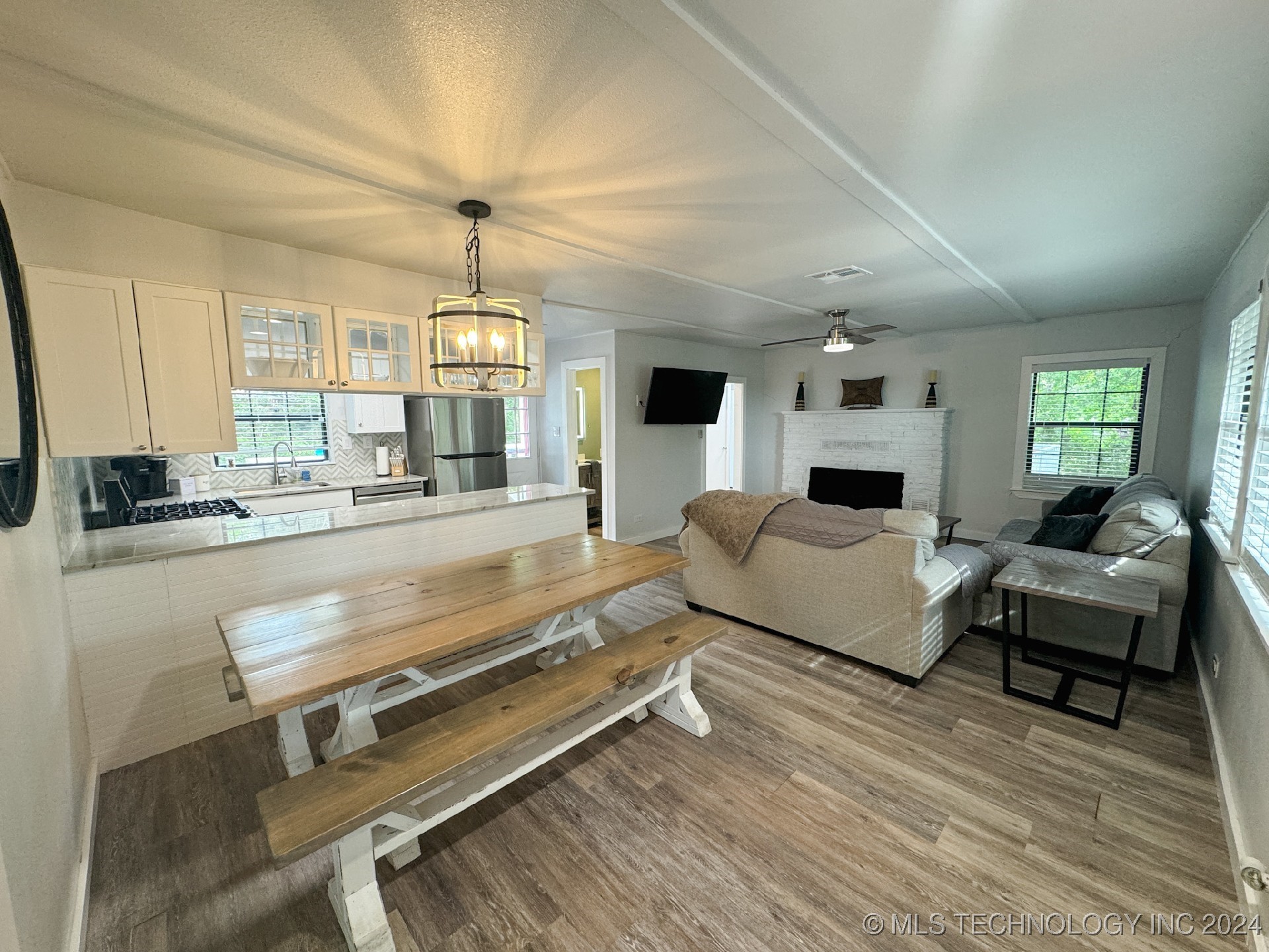 68395 S 320 Road Property Photo 16
