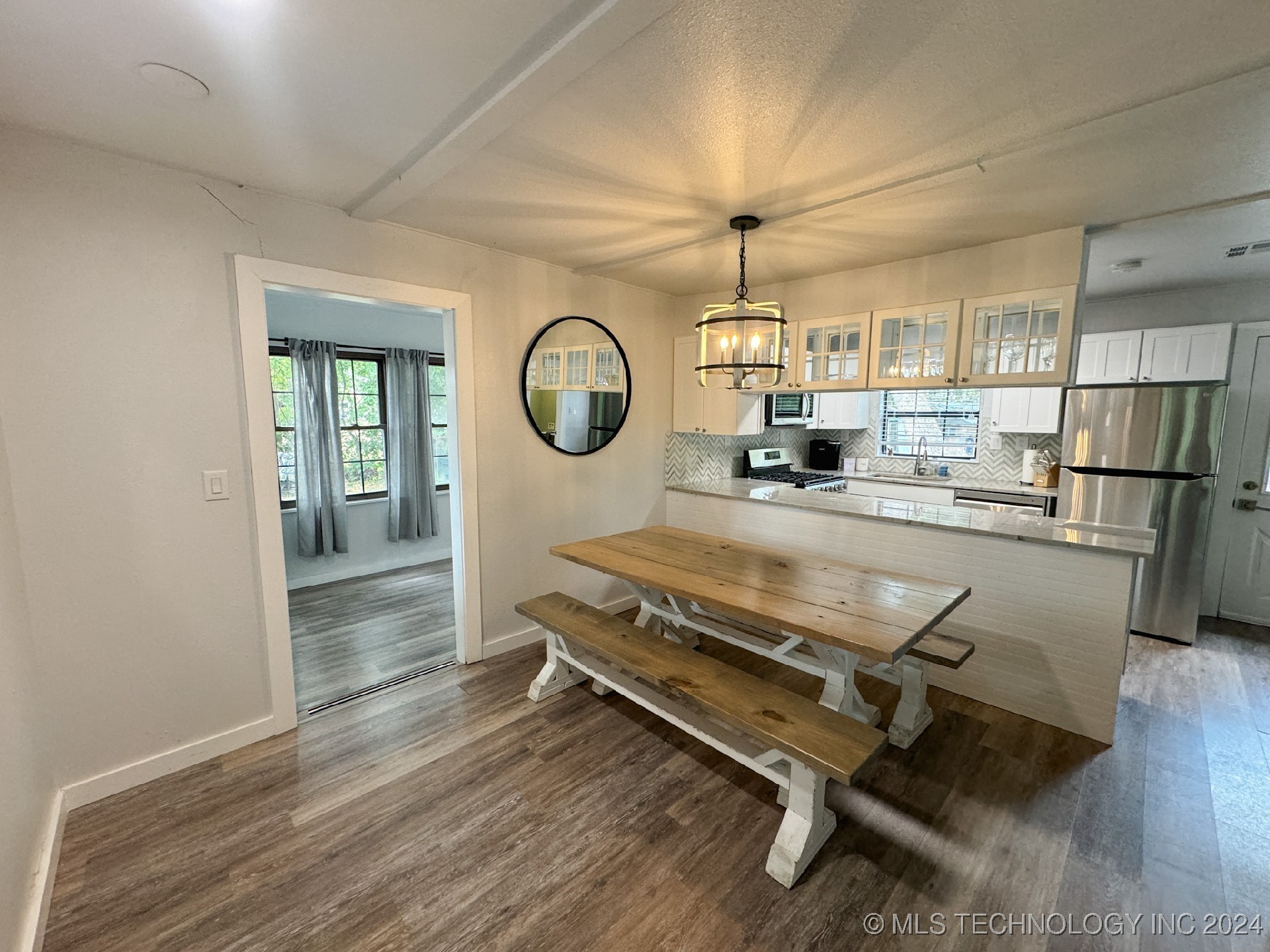 68395 S 320 Road Property Photo 17