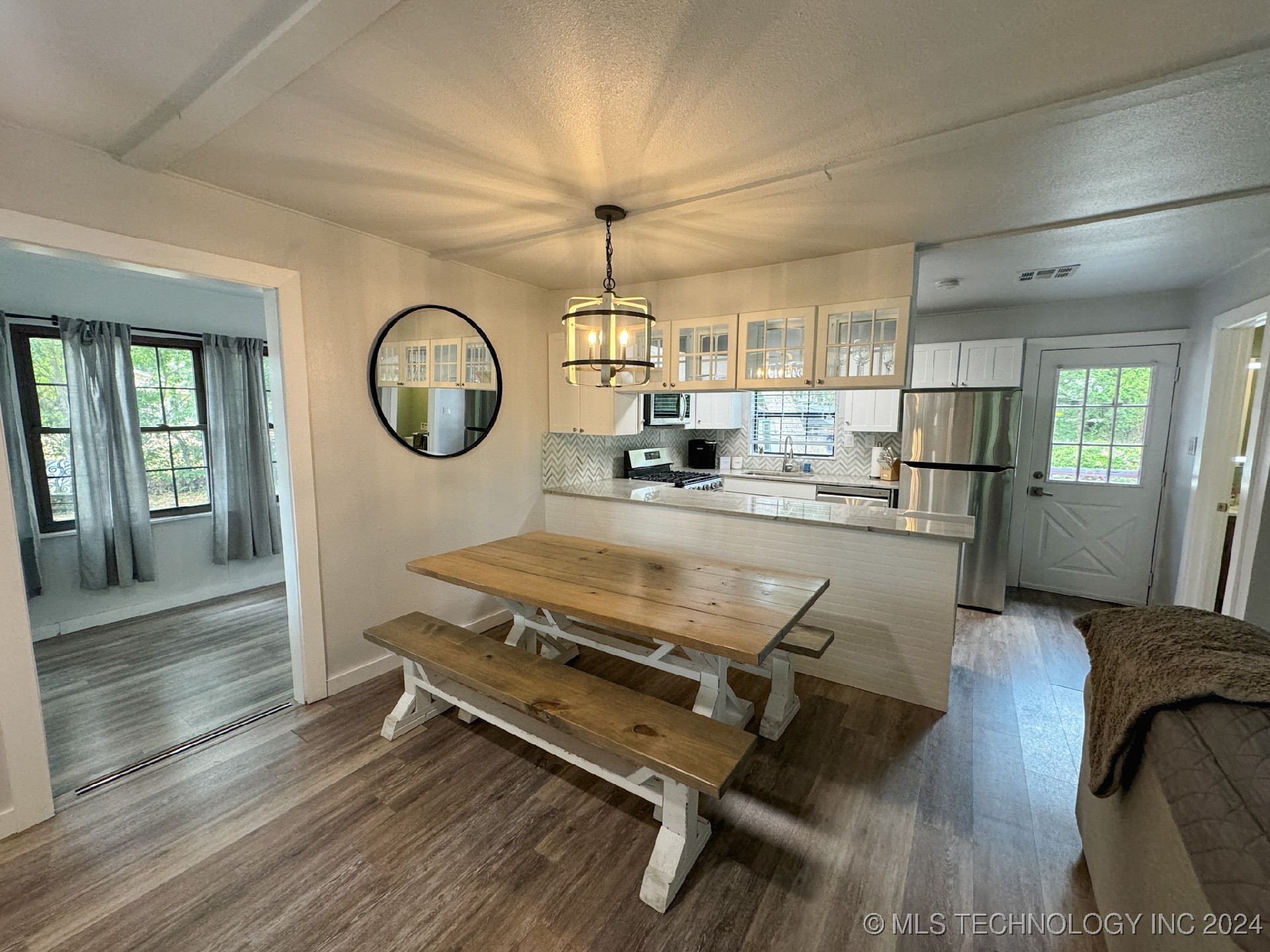 68395 S 320 Road Property Photo 18