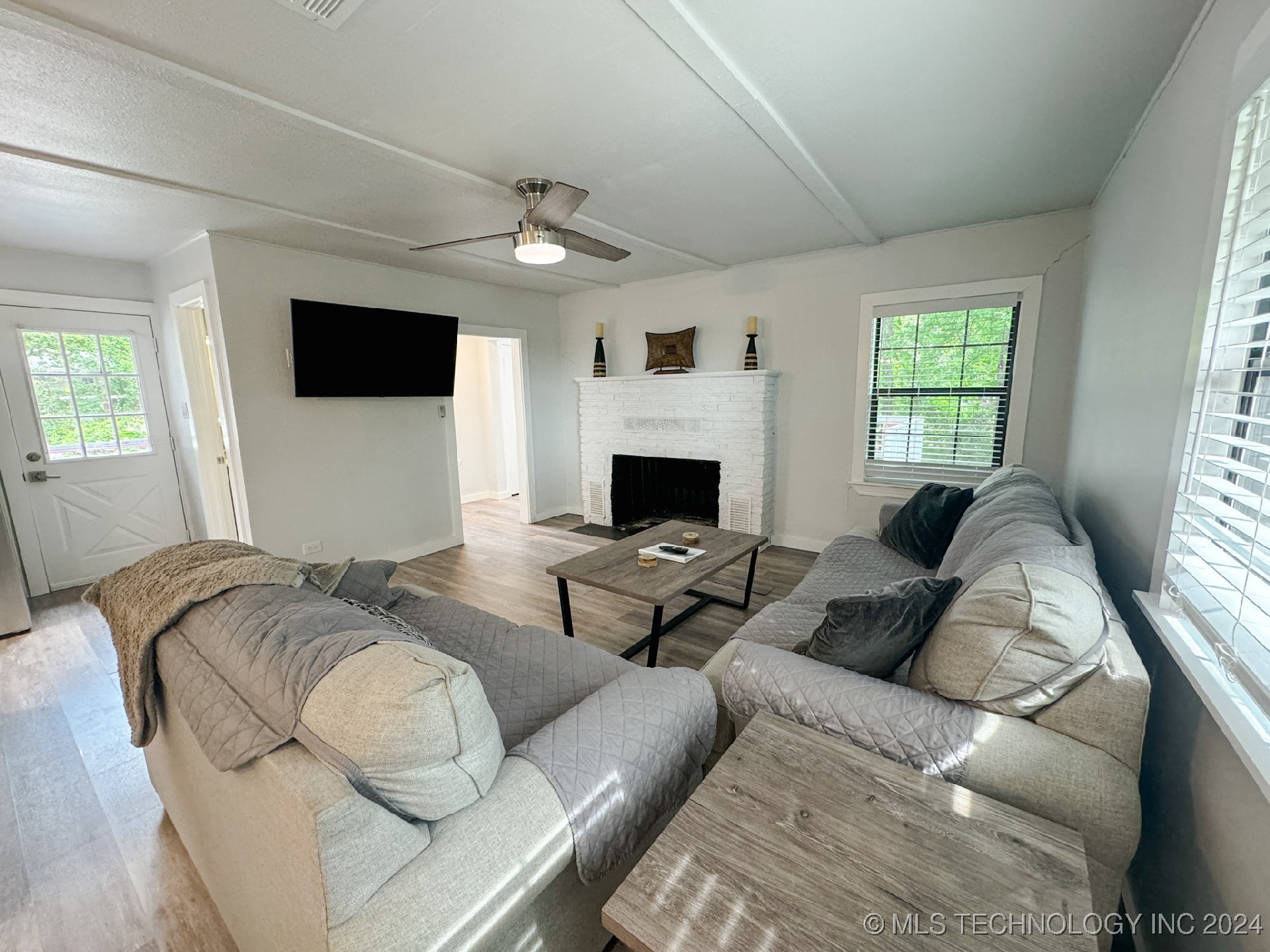 68395 S 320 Road Property Photo 19