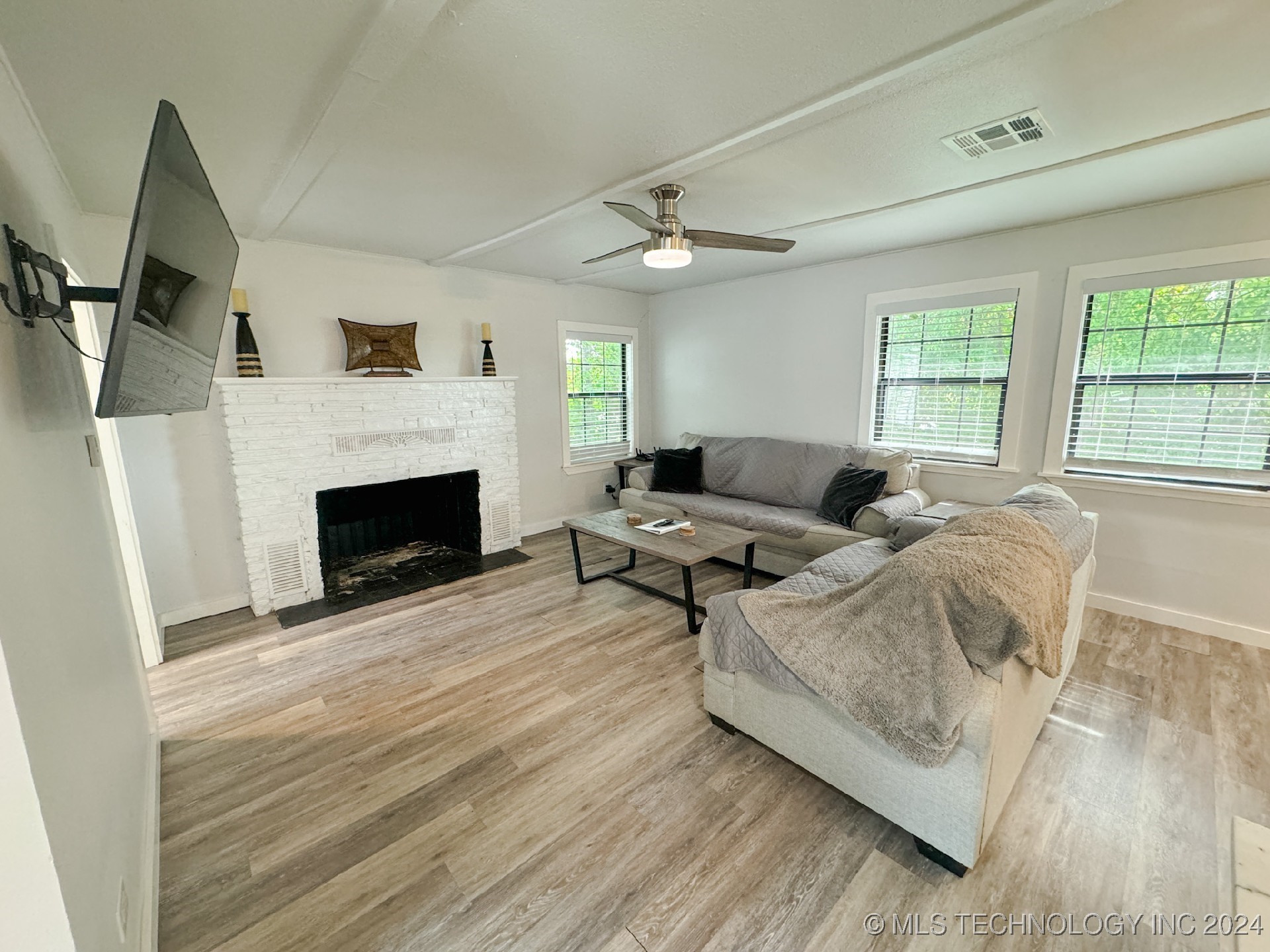 68395 S 320 Road Property Photo 20