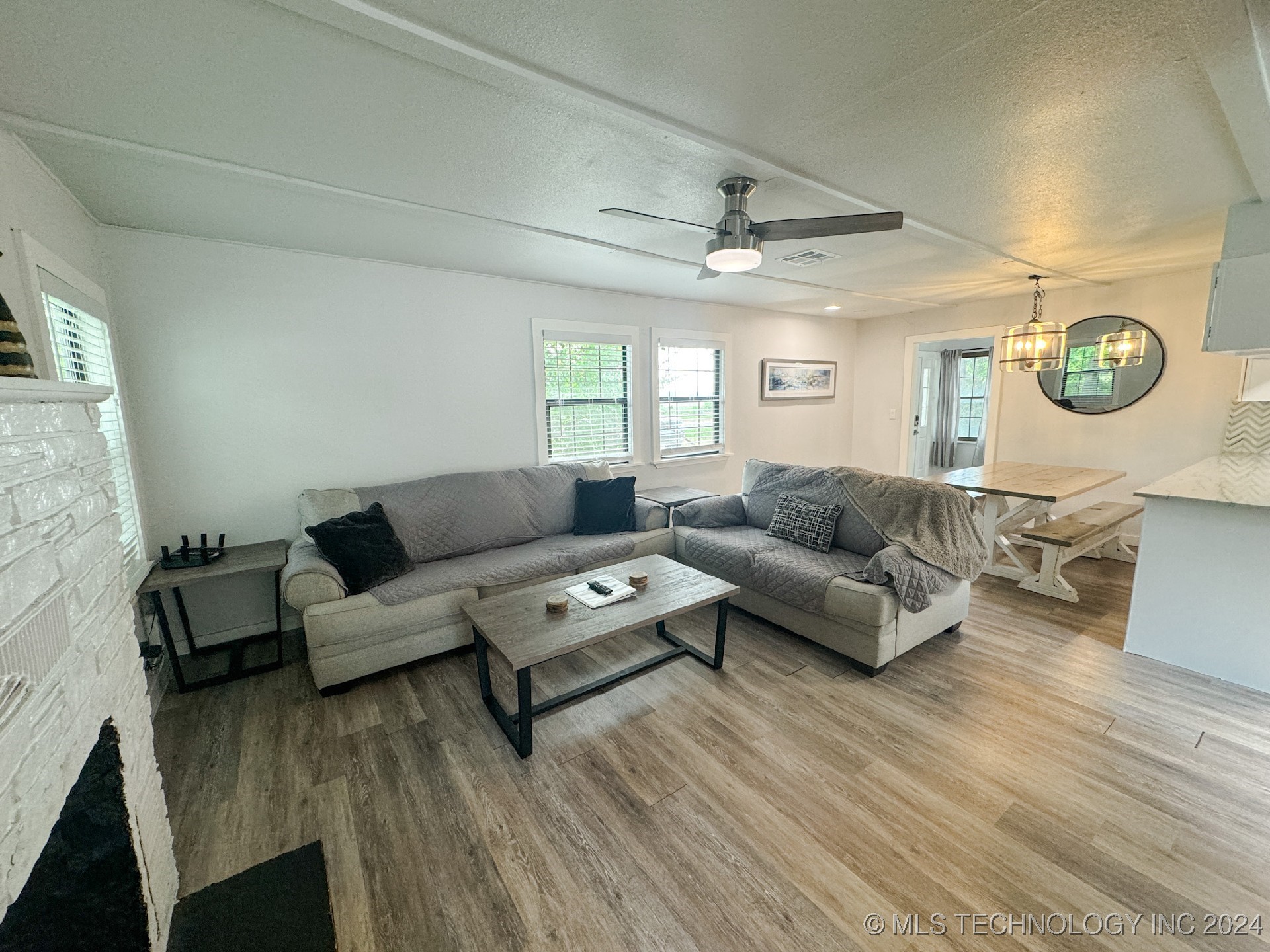 68395 S 320 Road Property Photo 21