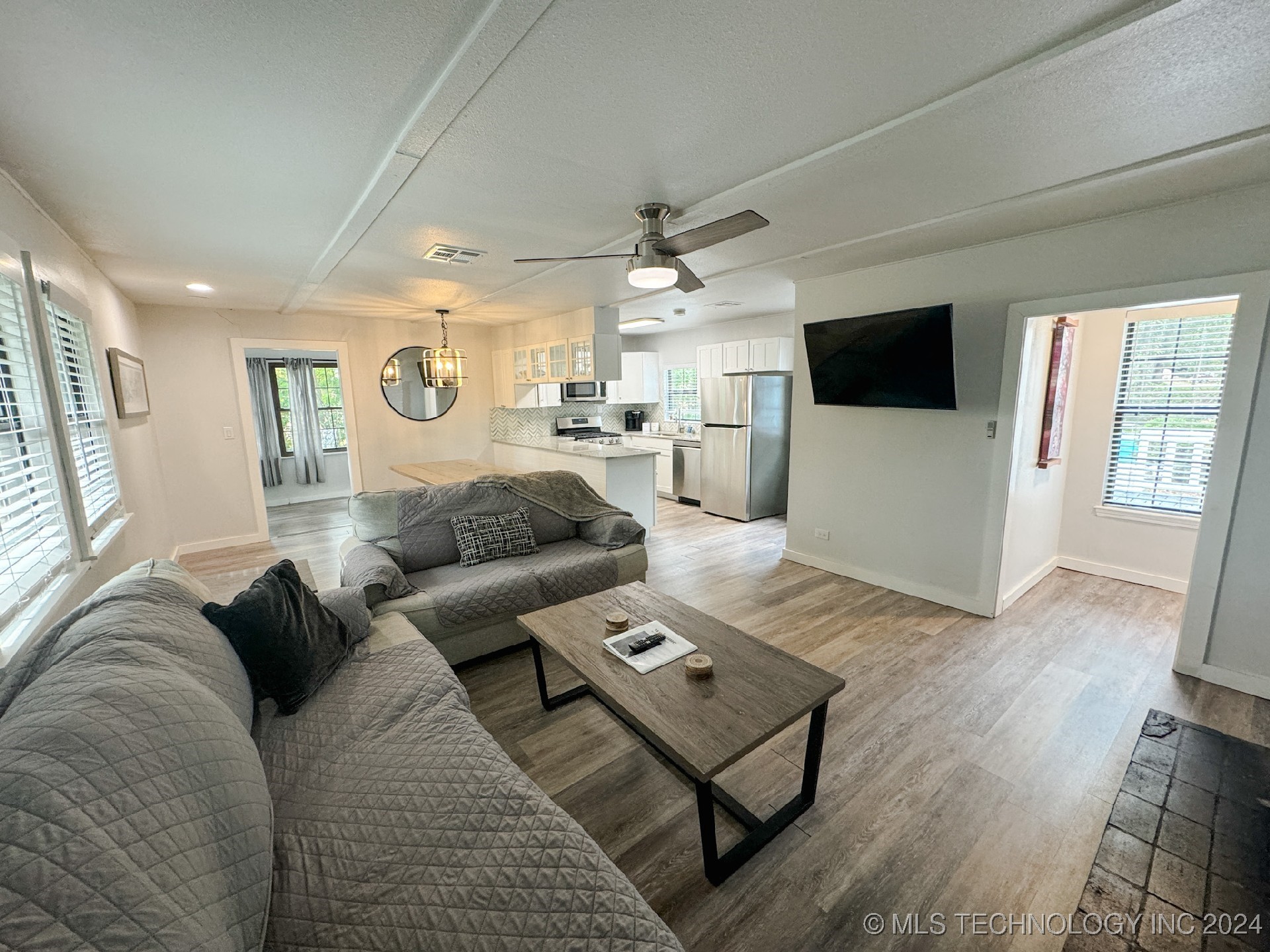 68395 S 320 Road Property Photo 22