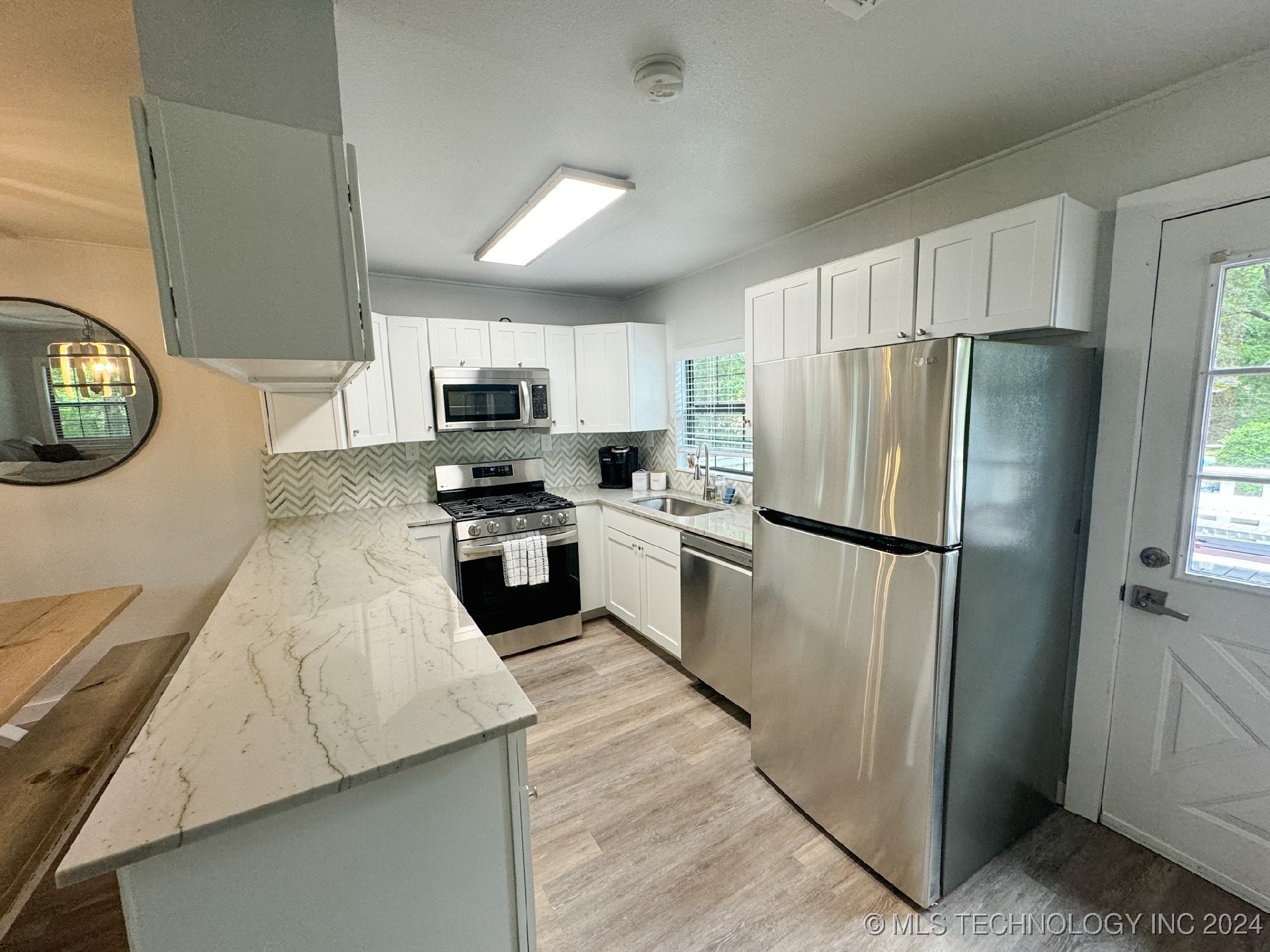 68395 S 320 Road Property Photo 23