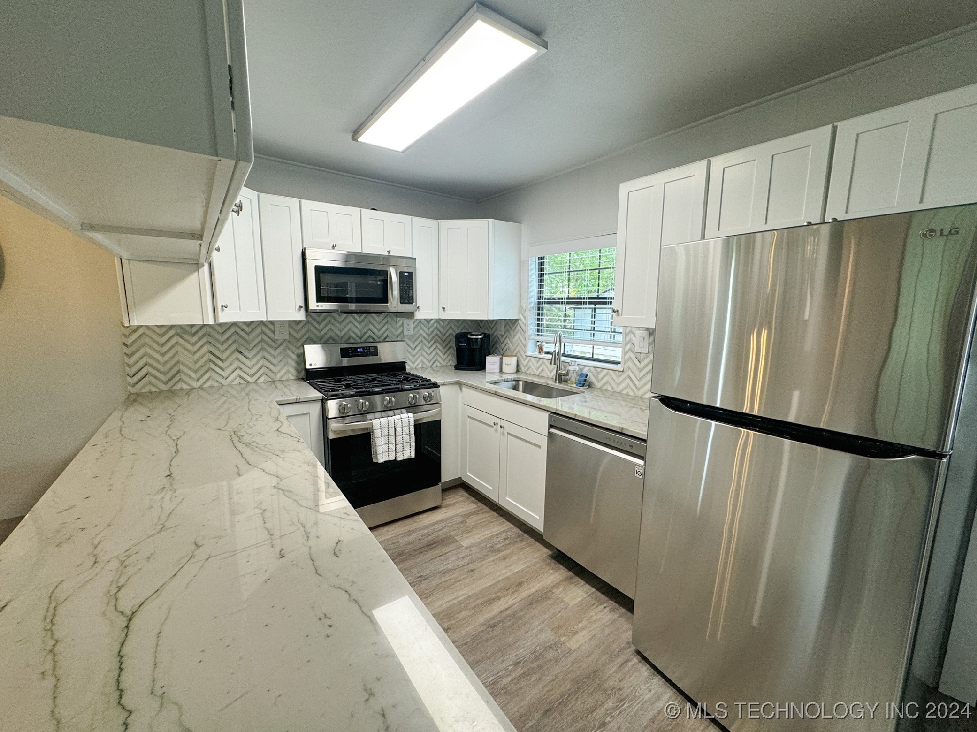 68395 S 320 Road Property Photo 24