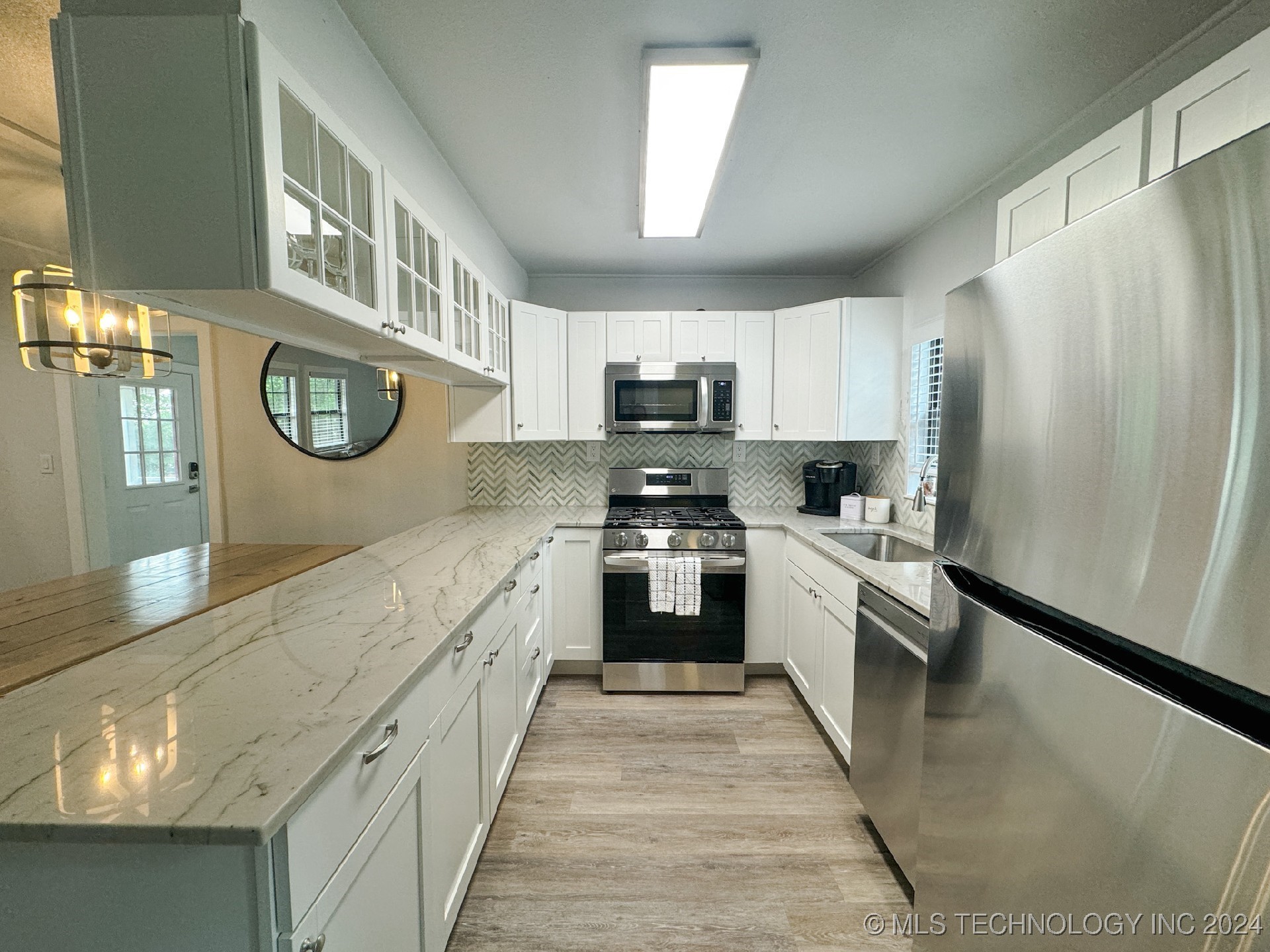68395 S 320 Road Property Photo 25