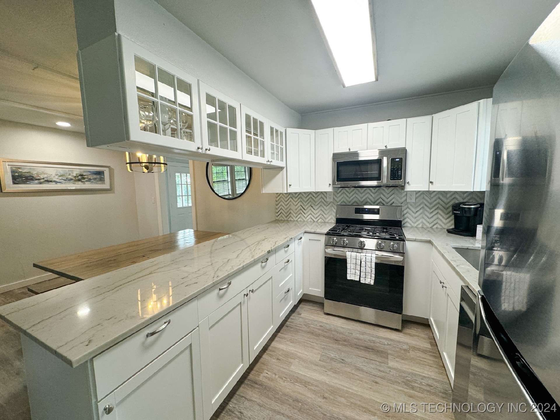 68395 S 320 Road Property Photo 26