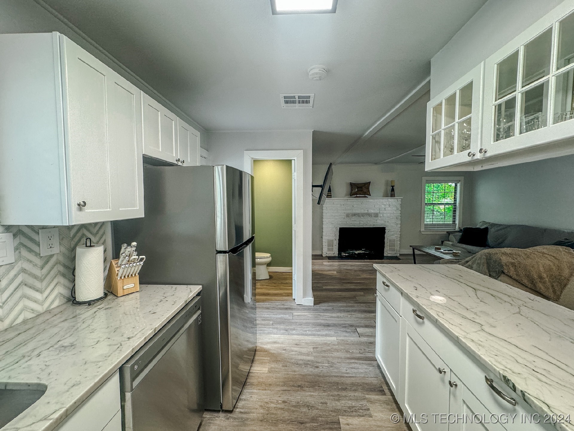 68395 S 320 Road Property Photo 27