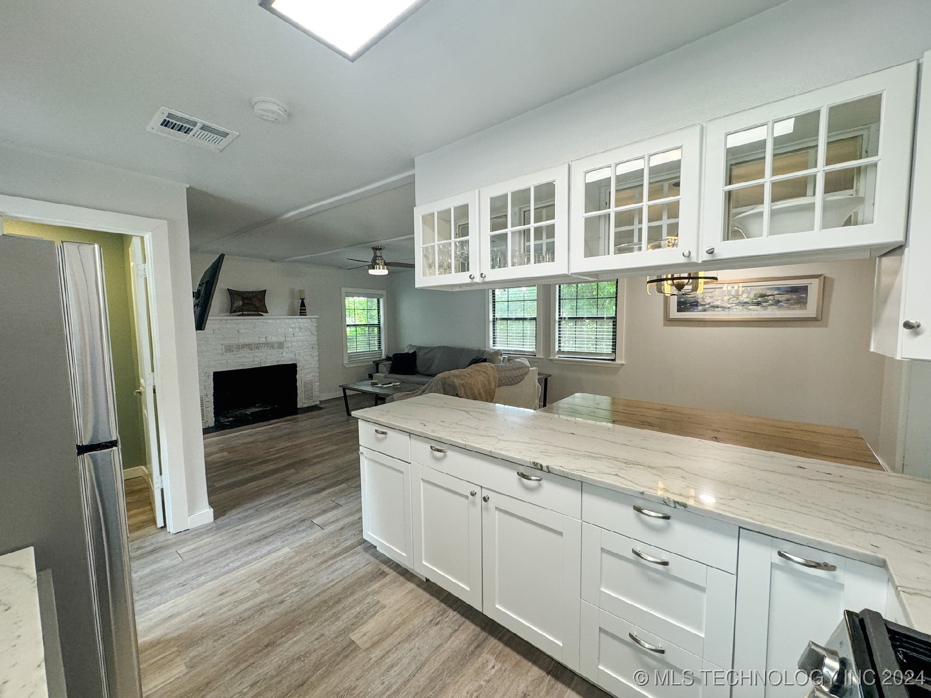 68395 S 320 Road Property Photo 28