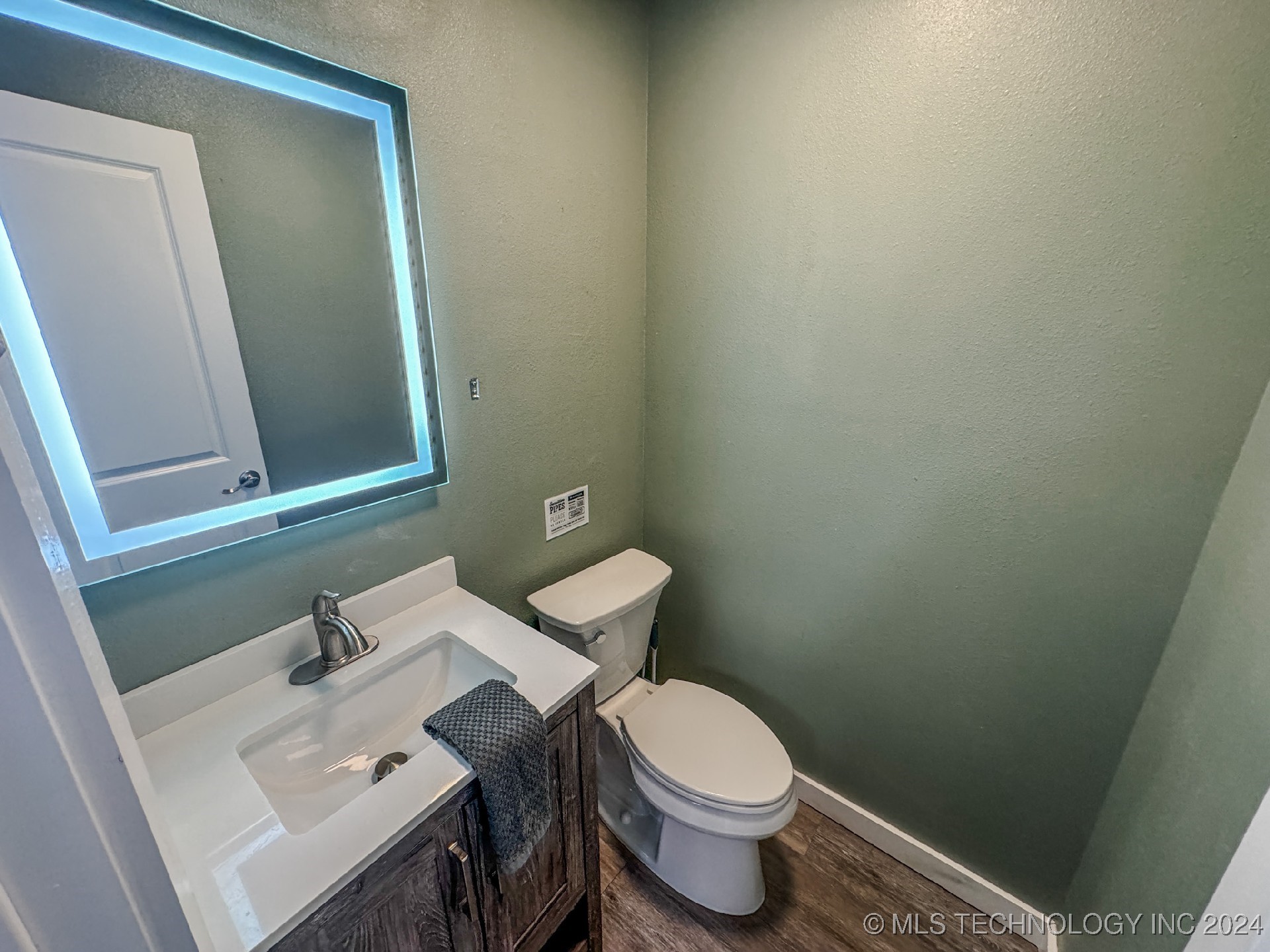 68395 S 320 Road Property Photo 30