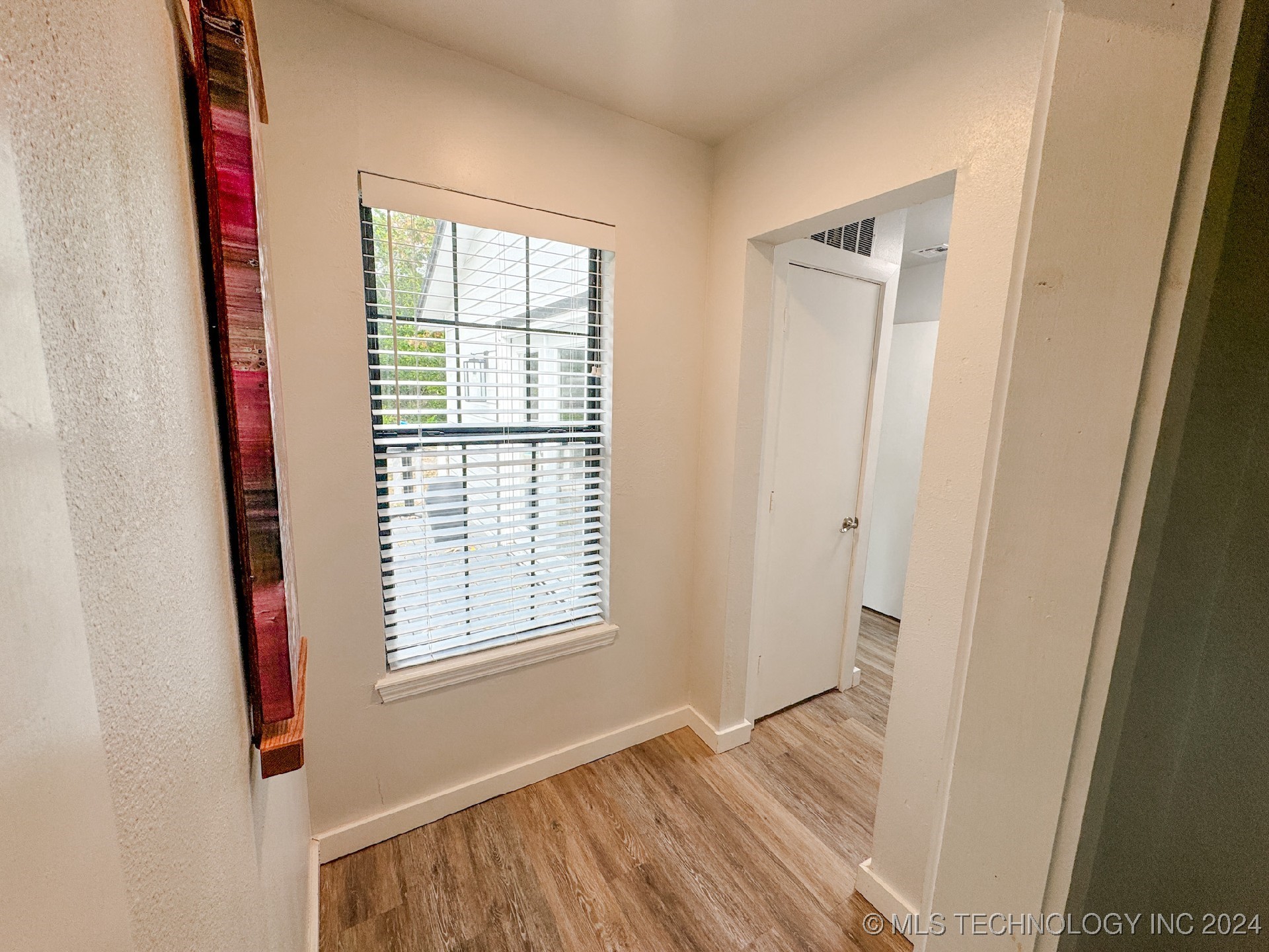 68395 S 320 Road Property Photo 31