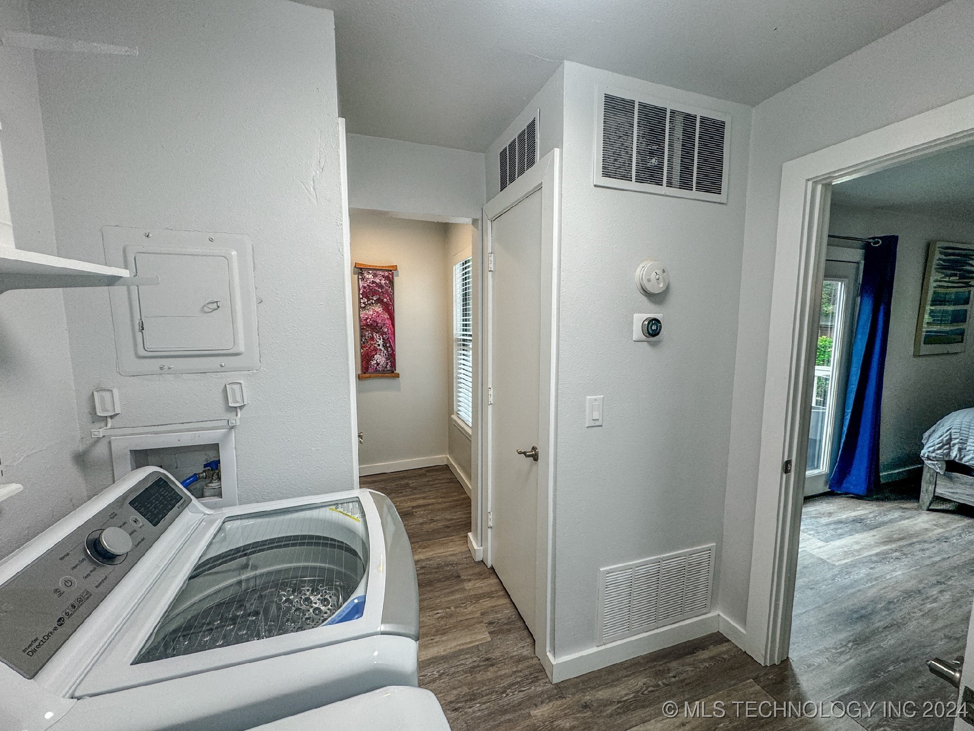68395 S 320 Road Property Photo 32