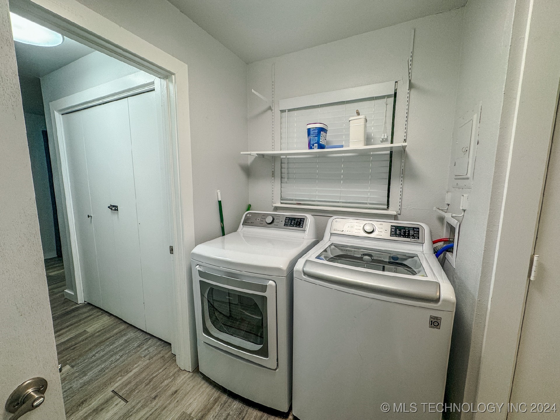 68395 S 320 Road Property Photo 33