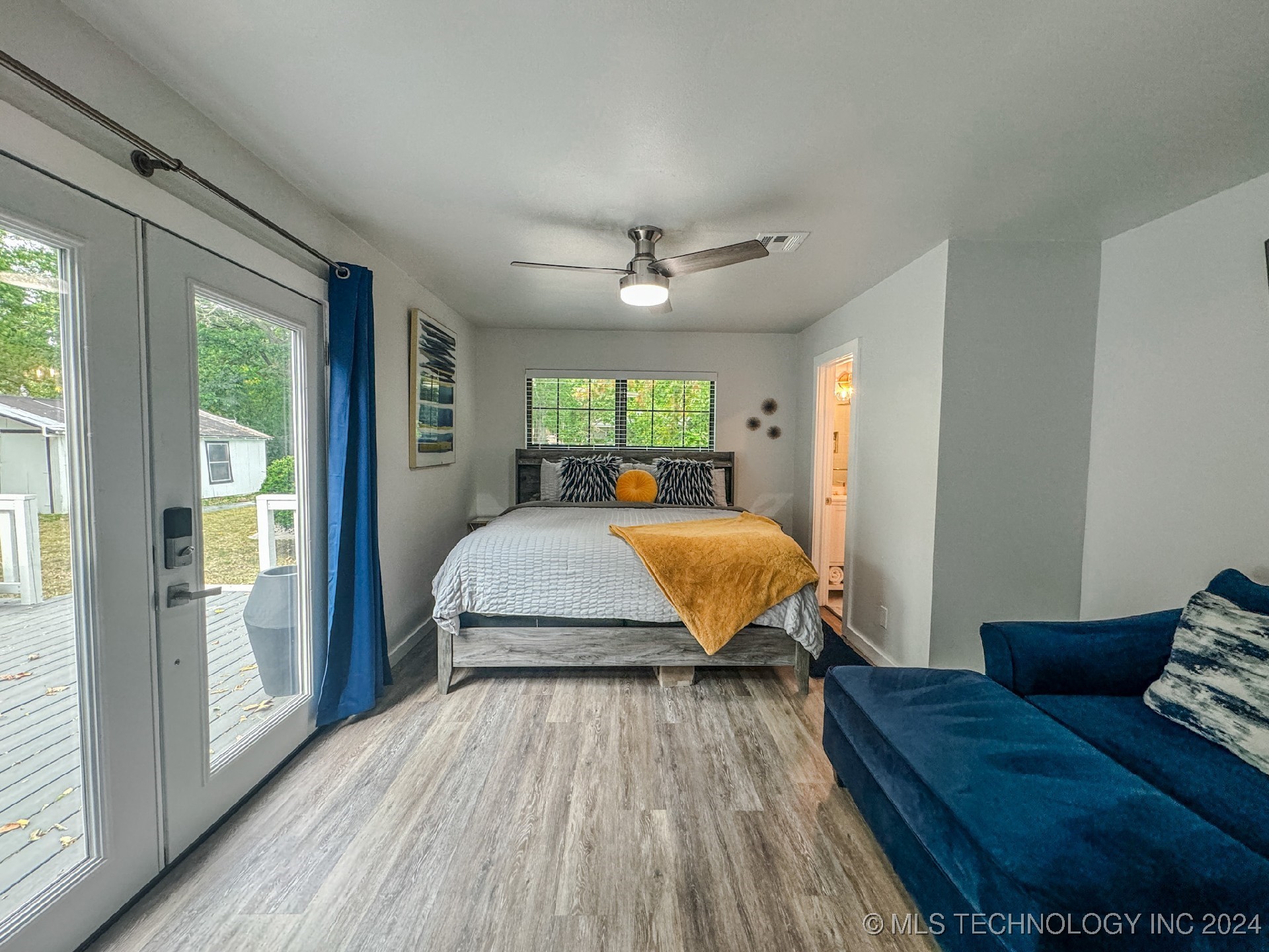 68395 S 320 Road Property Photo 35