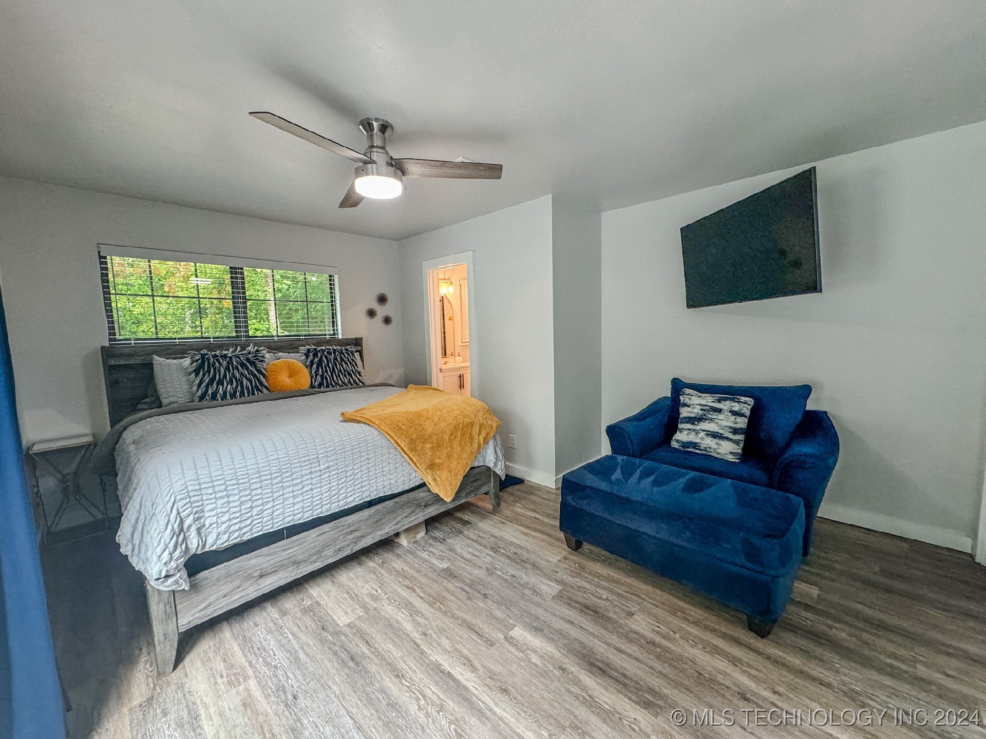 68395 S 320 Road Property Photo 36