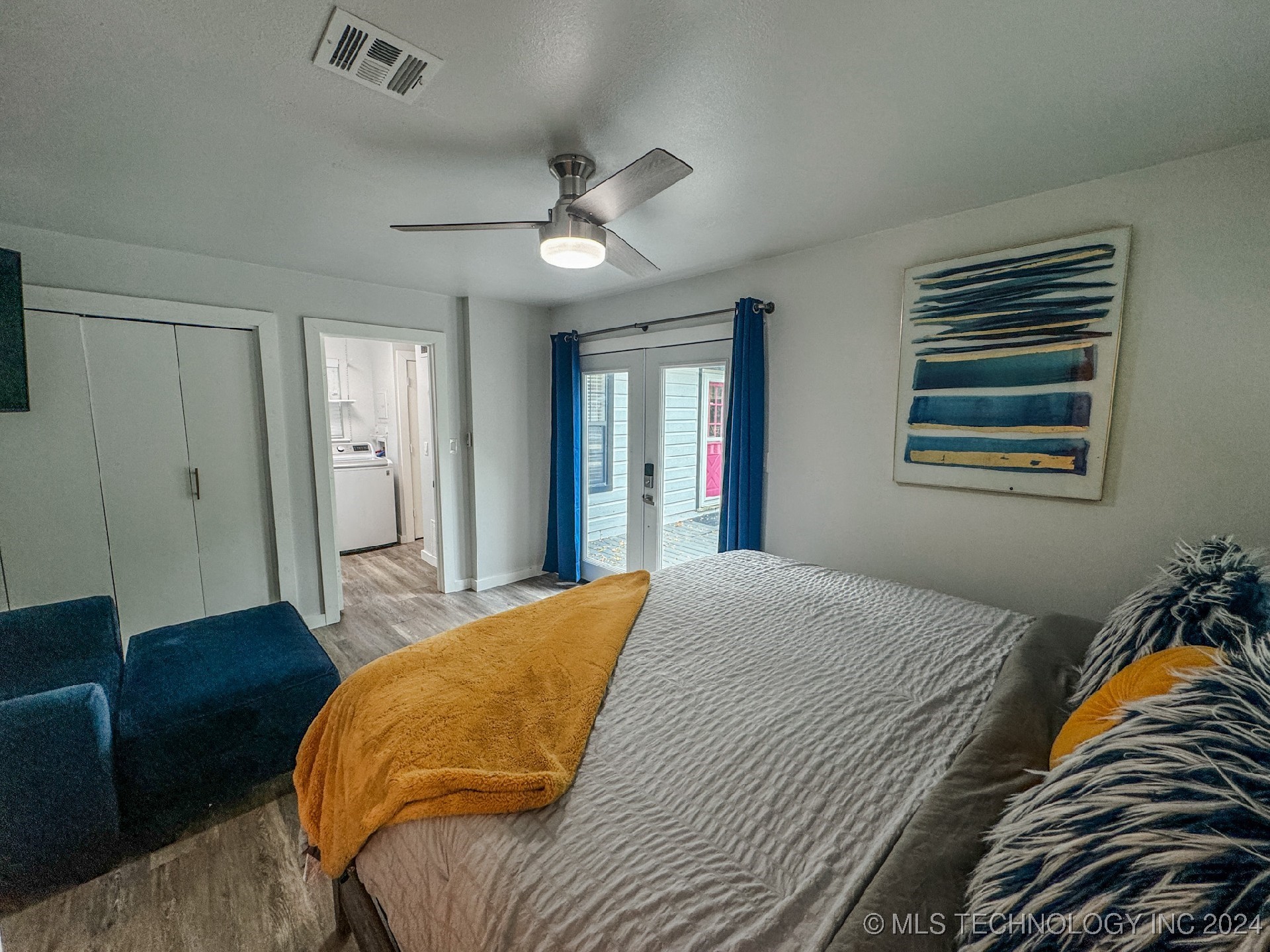 68395 S 320 Road Property Photo 39