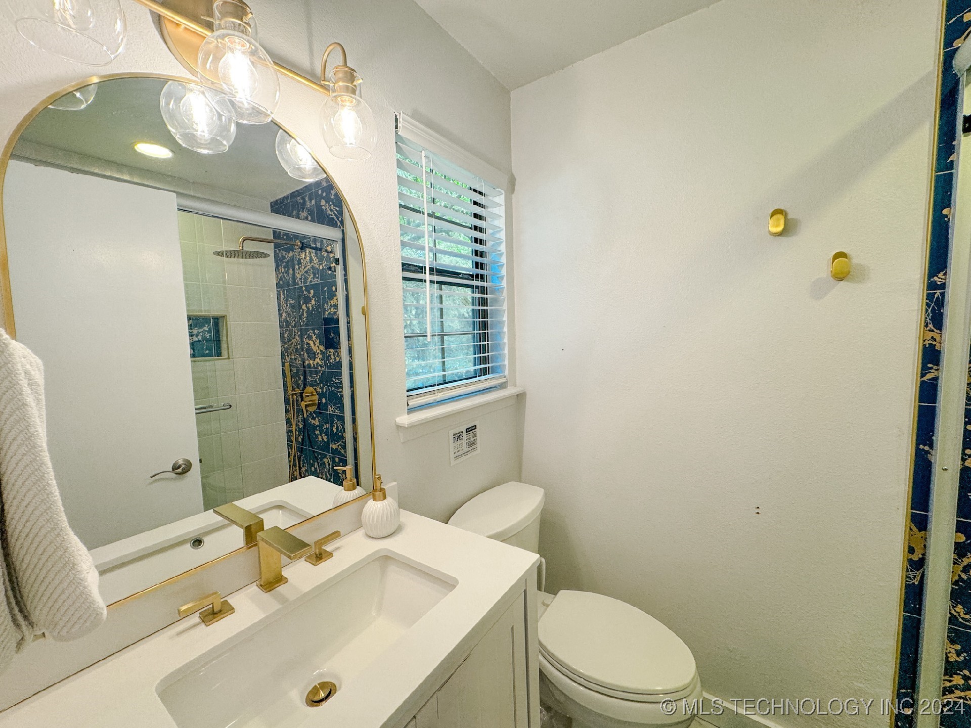 68395 S 320 Road Property Photo 40