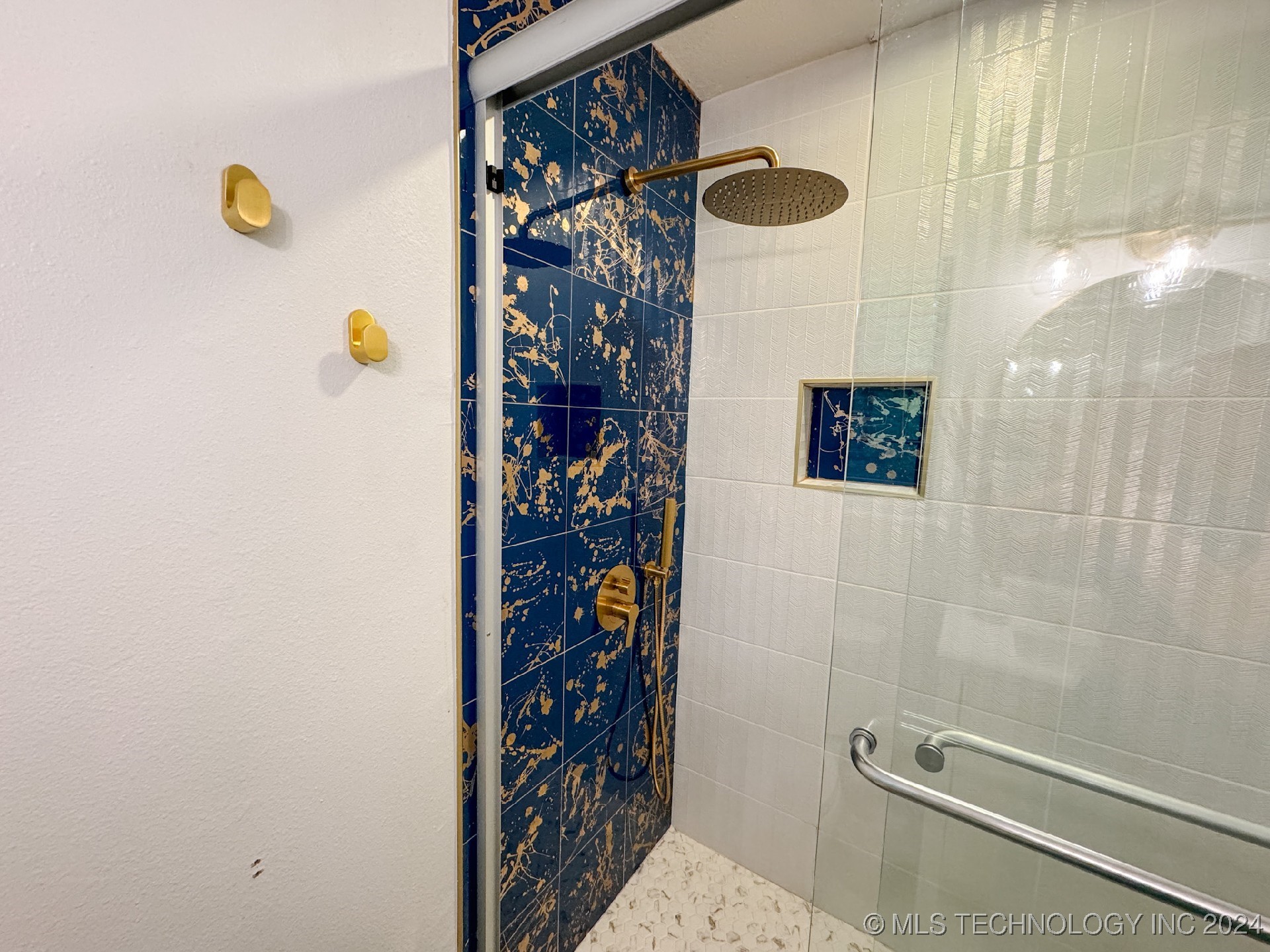 68395 S 320 Road Property Photo 41