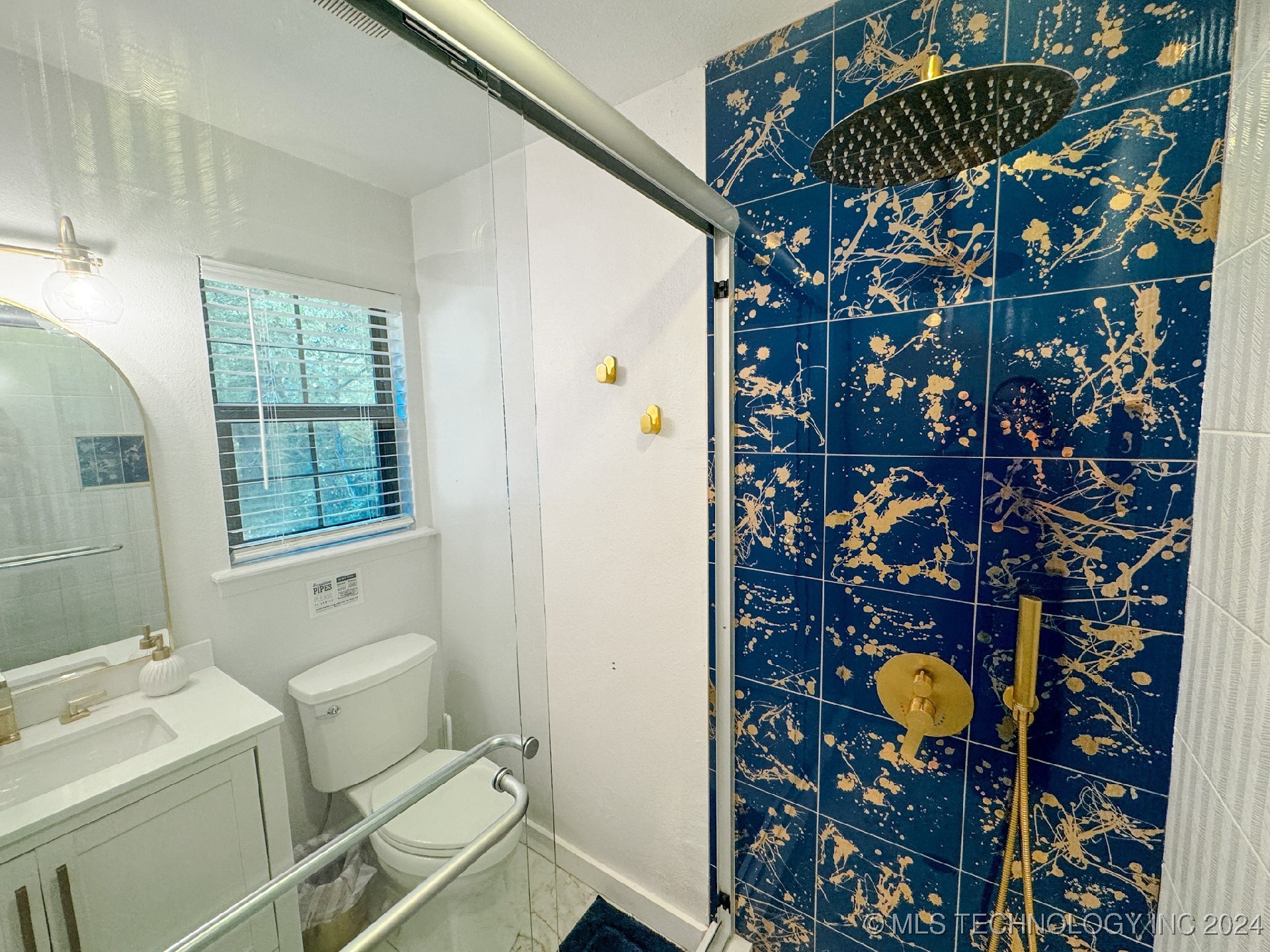 68395 S 320 Road Property Photo 42