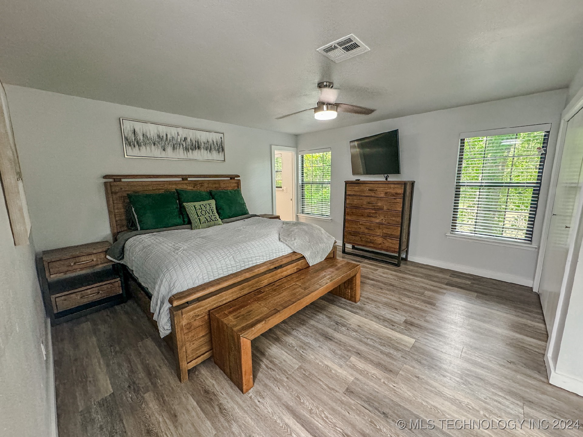 68395 S 320 Road Property Photo 43