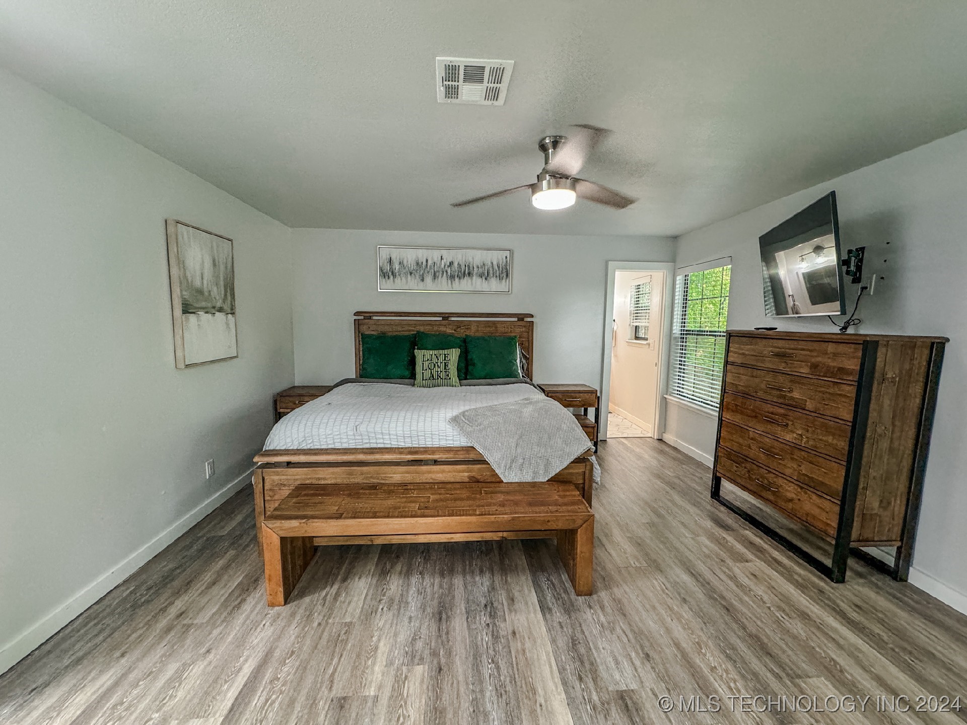 68395 S 320 Road Property Photo 44