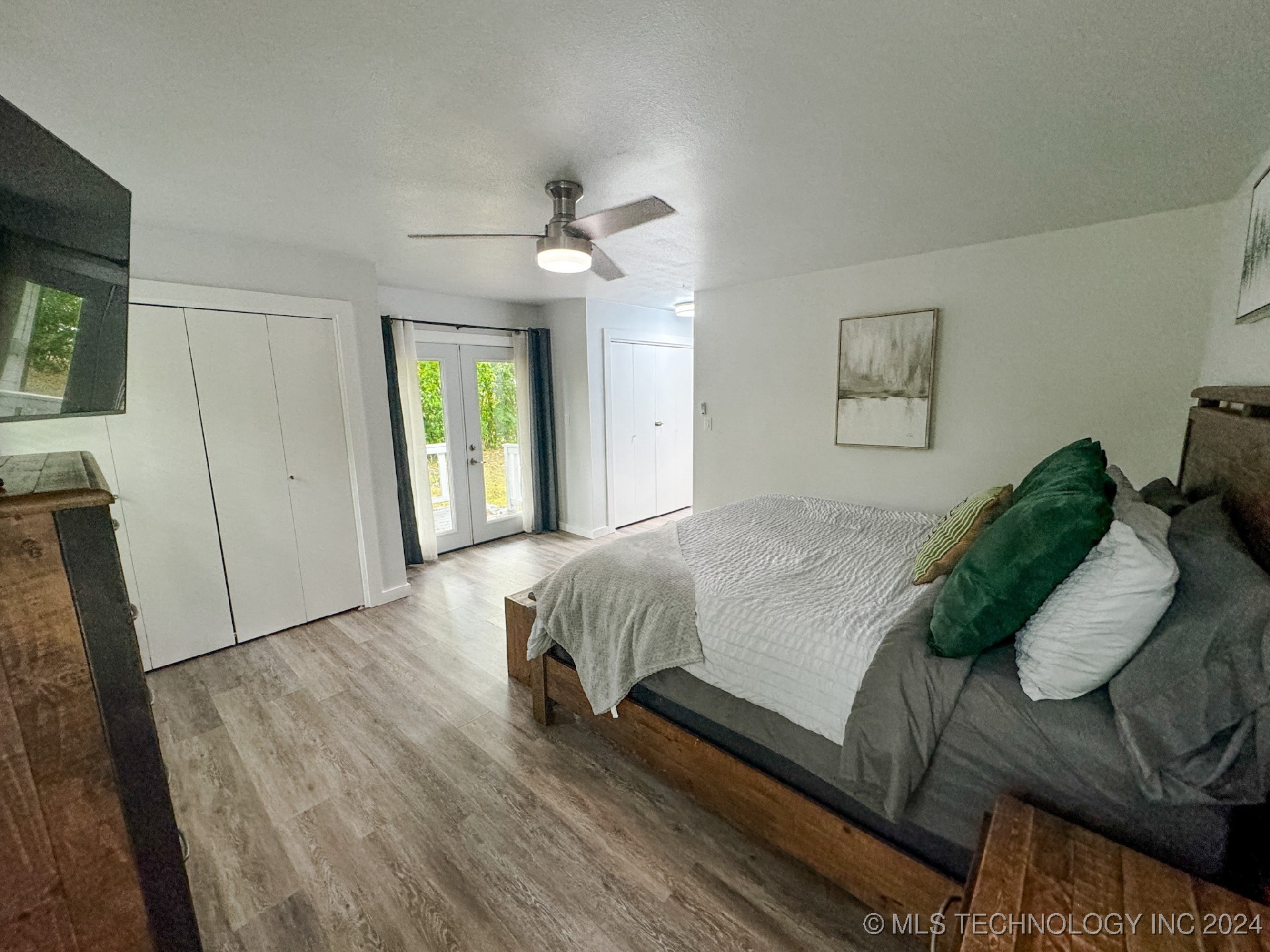 68395 S 320 Road Property Photo 46