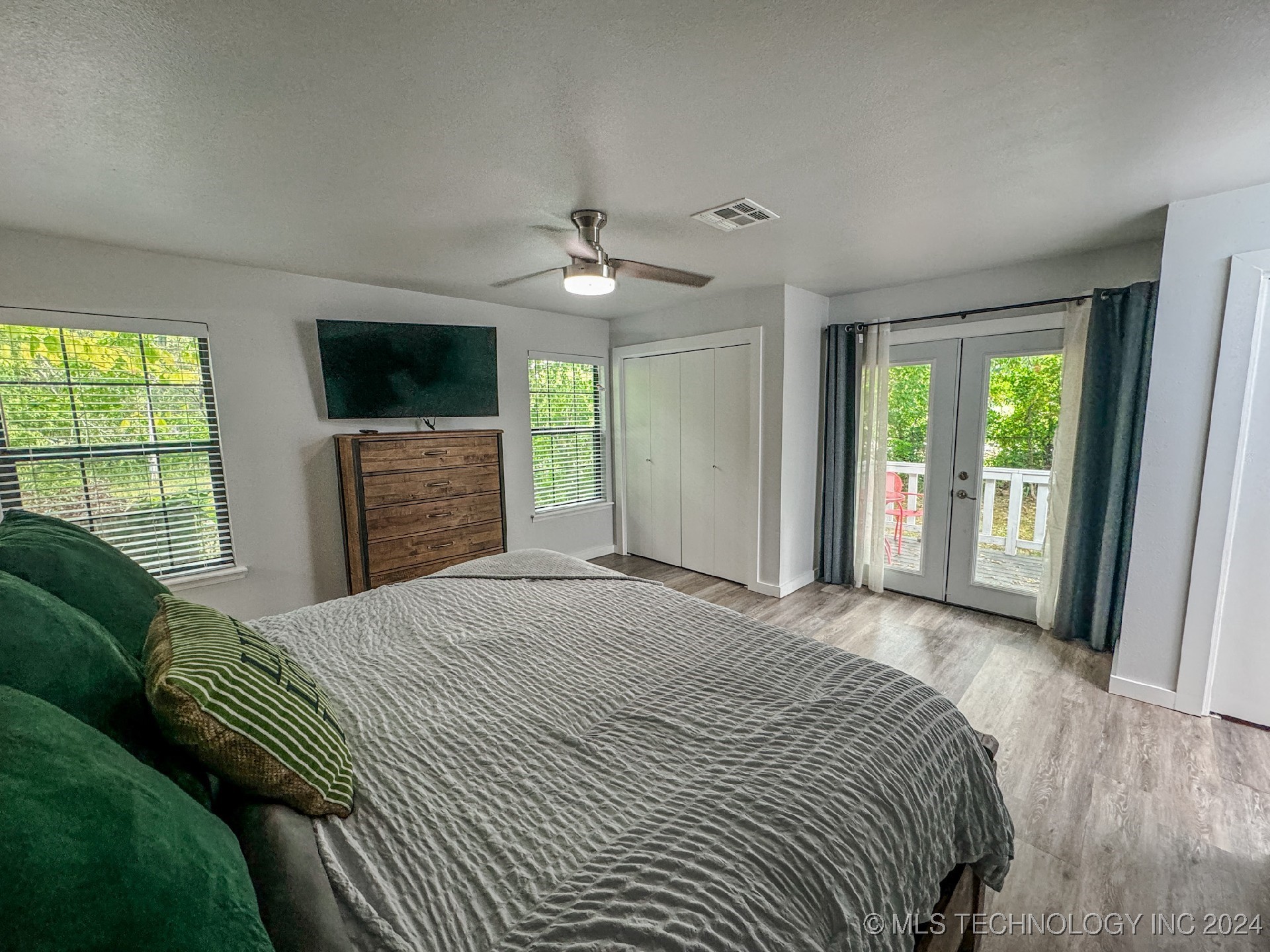 68395 S 320 Road Property Photo 47
