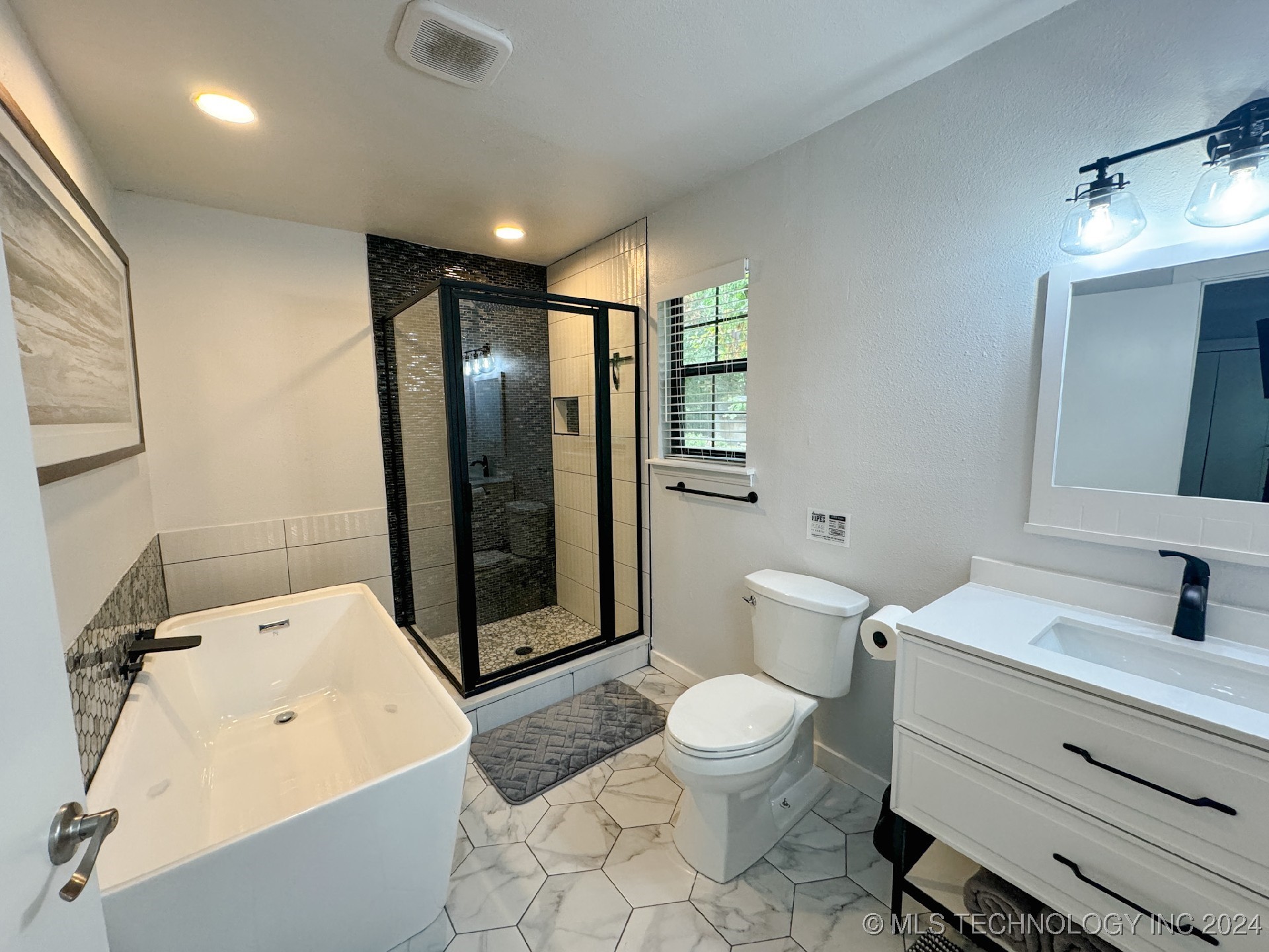68395 S 320 Road Property Photo 48