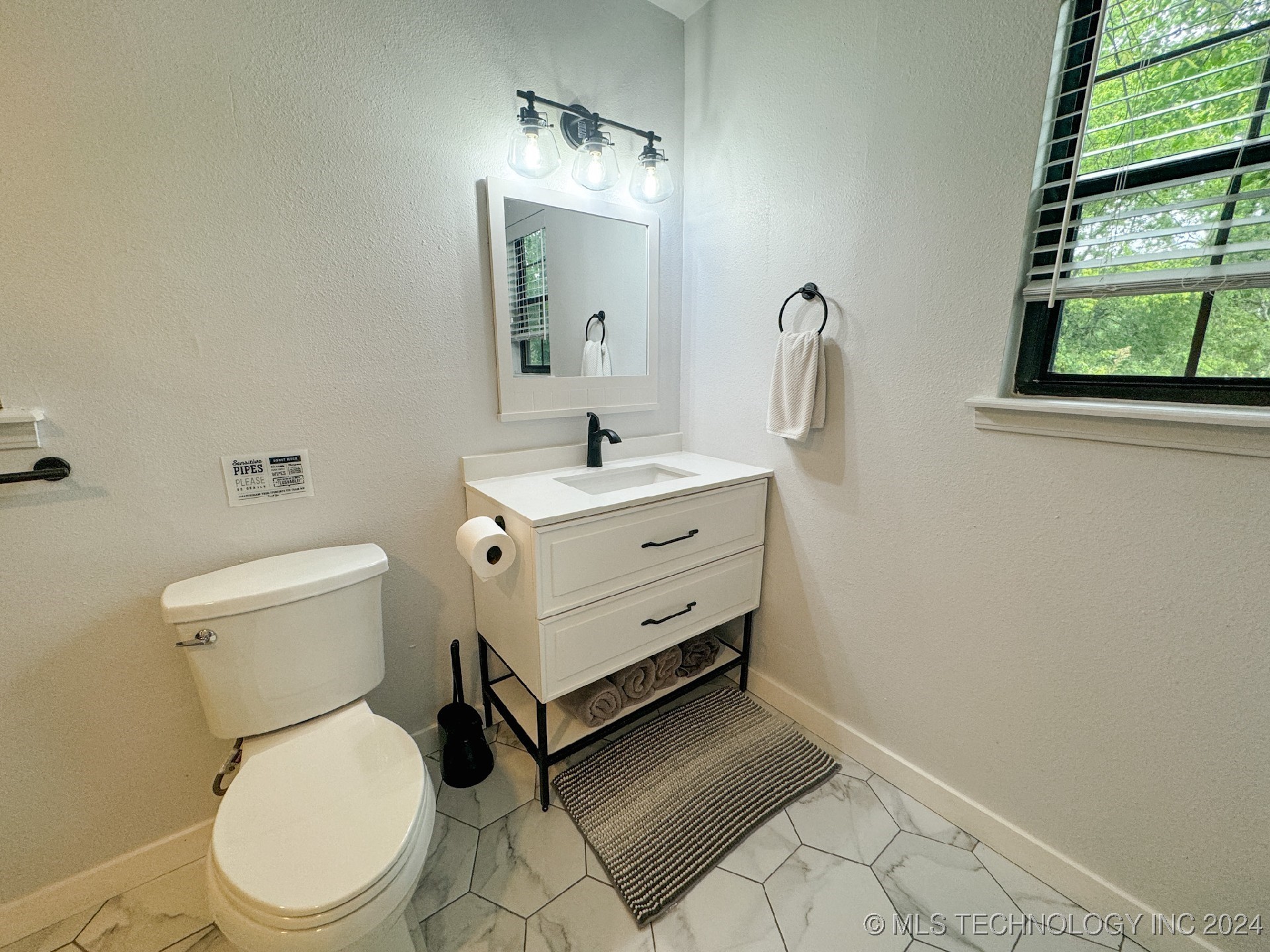 68395 S 320 Road Property Photo 49