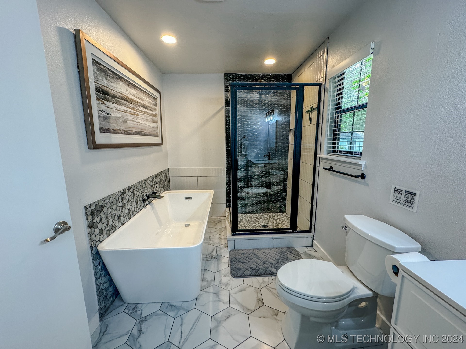 68395 S 320 Road Property Photo 50
