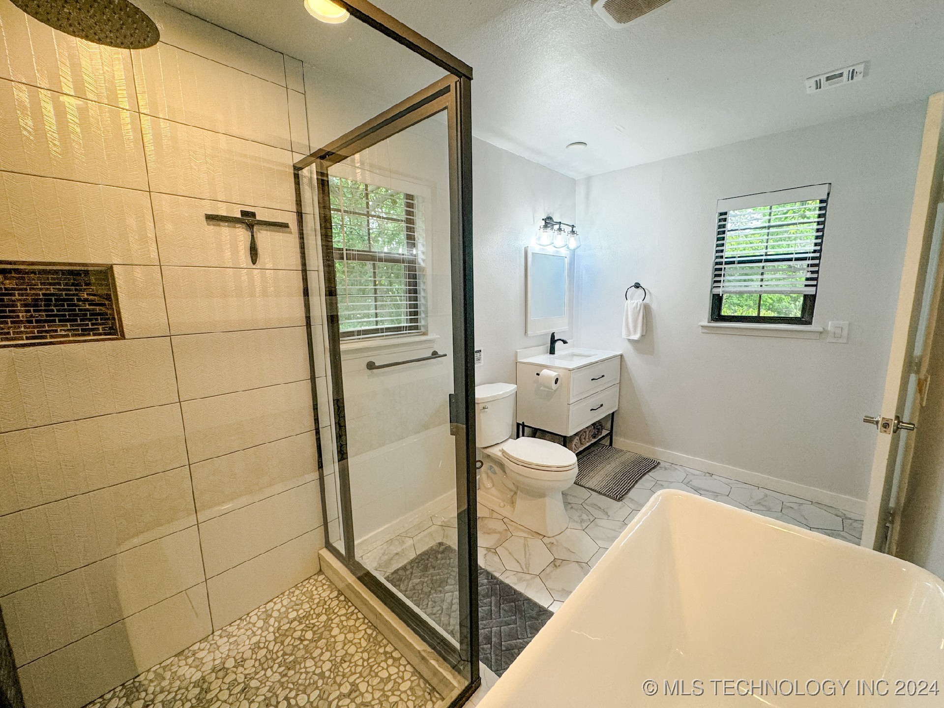 68395 S 320 Road Property Photo 51