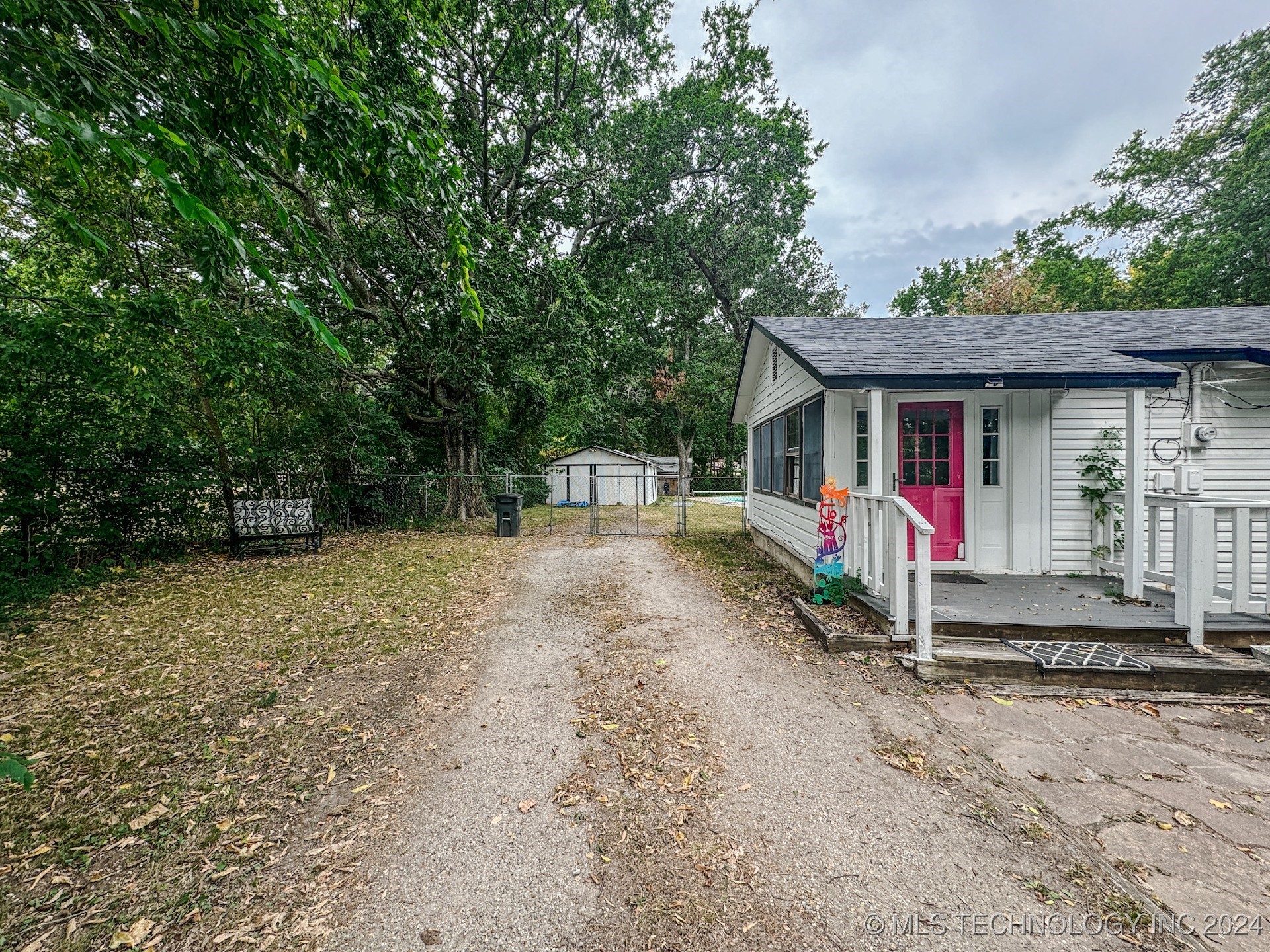 68395 S 320 Road Property Photo 53