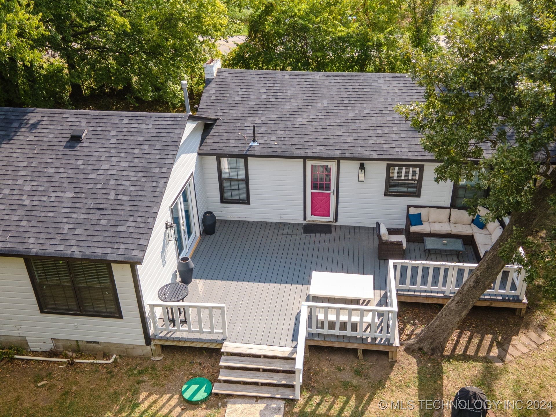 68395 S 320 Road Property Photo 54