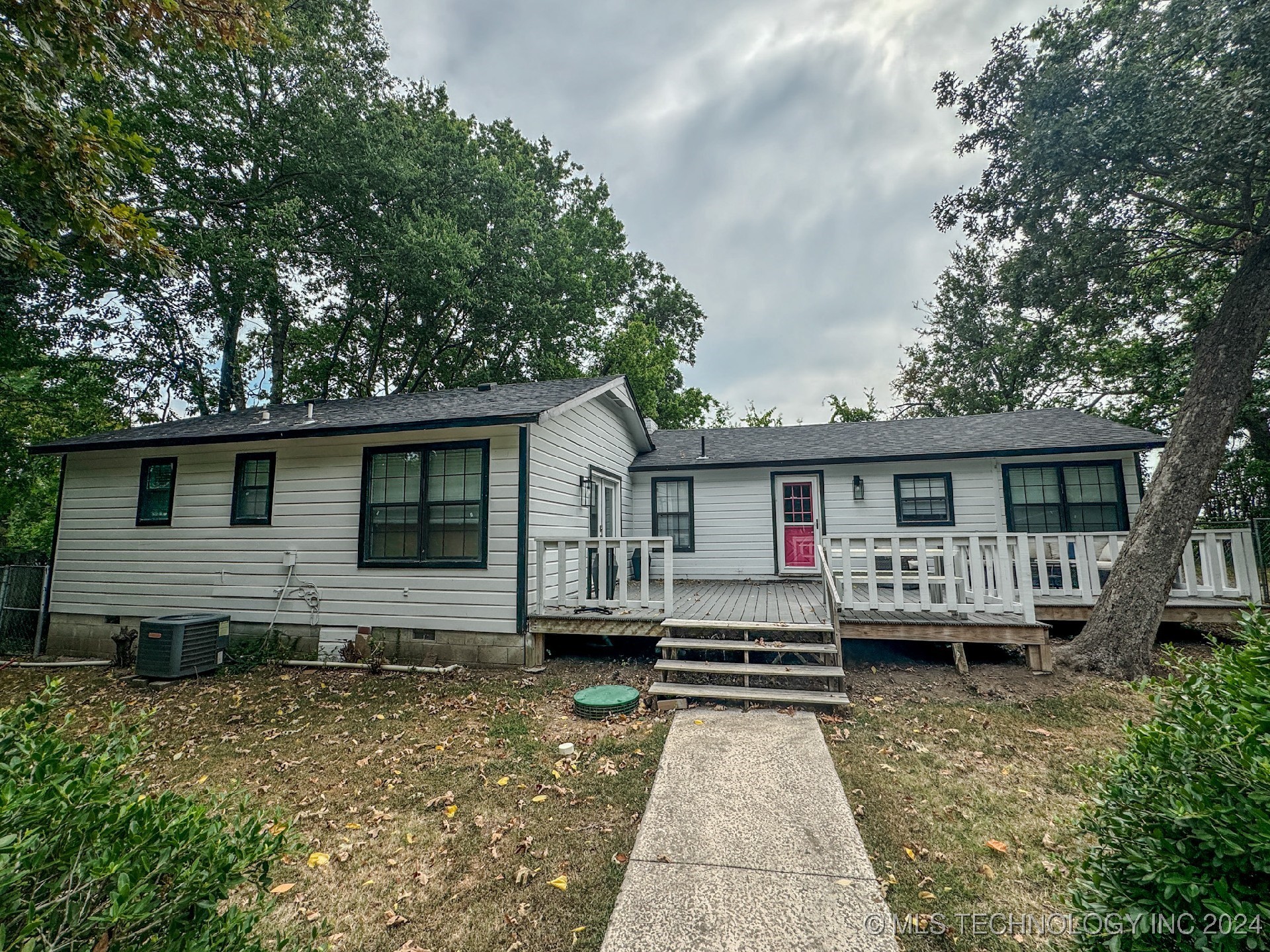 68395 S 320 Road Property Photo 55