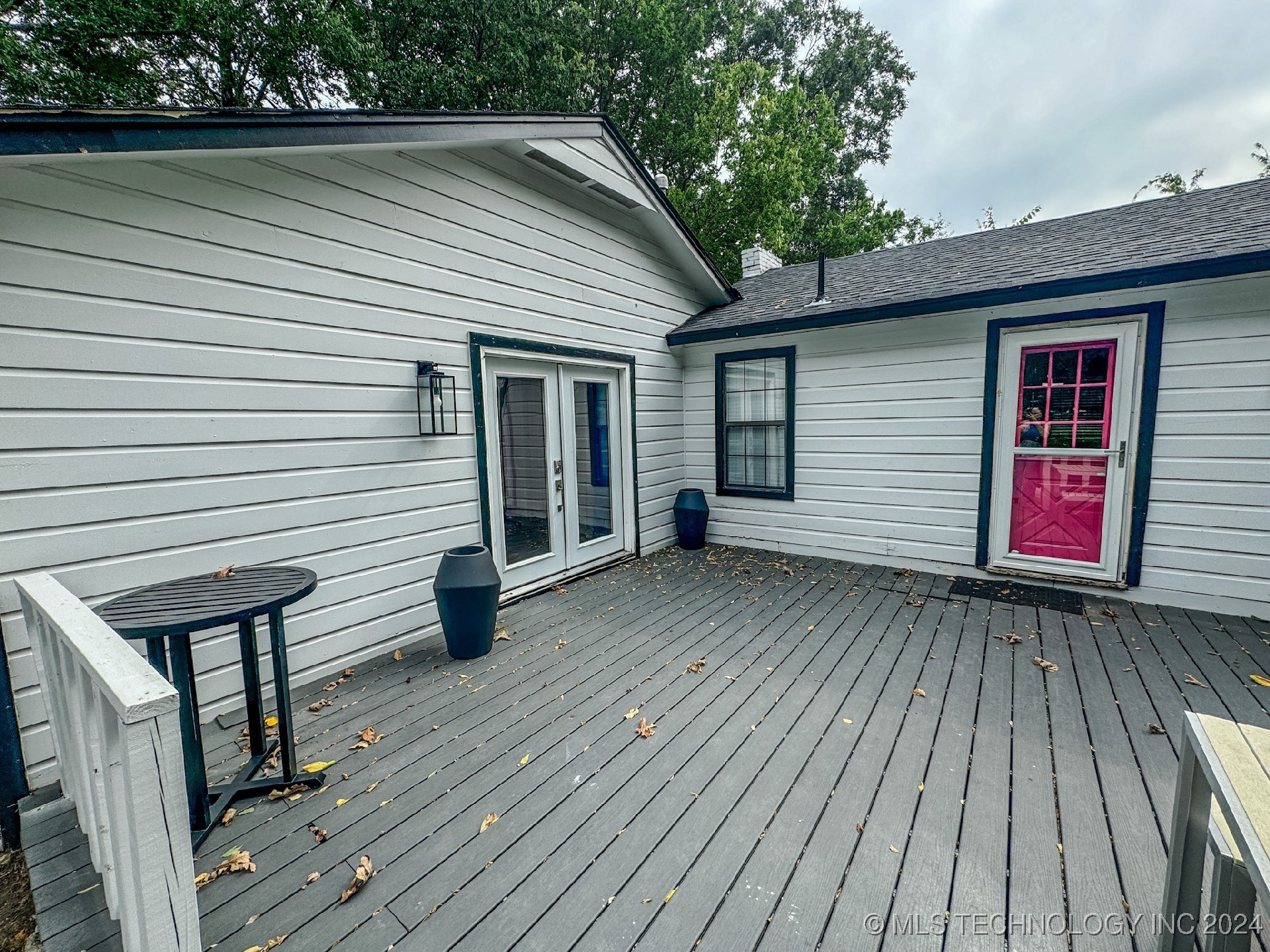68395 S 320 Road Property Photo 56