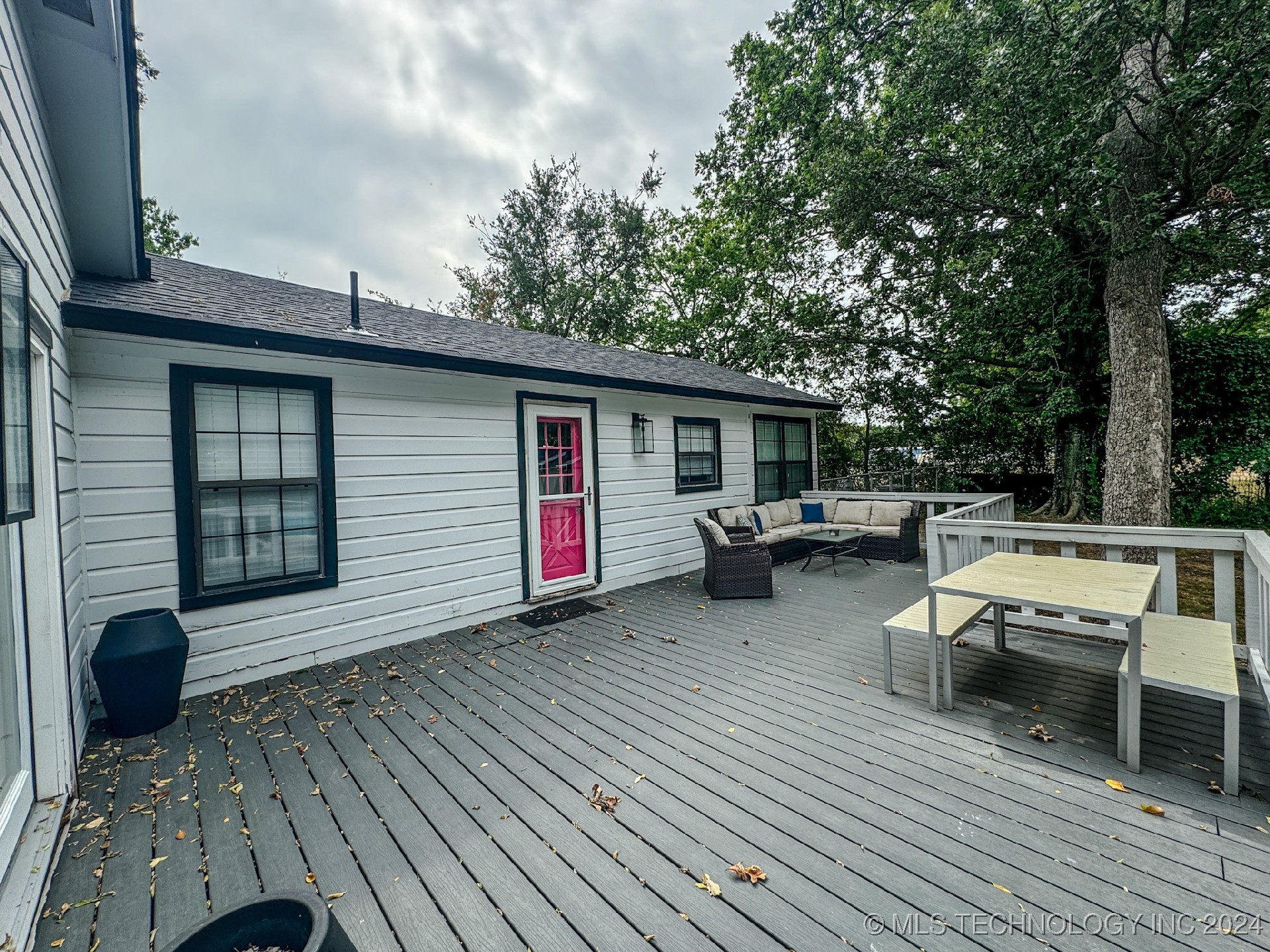 68395 S 320 Road Property Photo 57