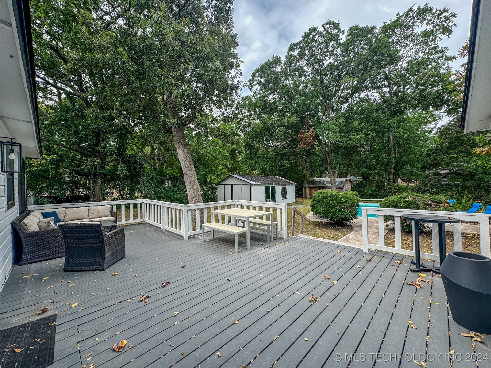 68395 S 320 Road Property Photo 58