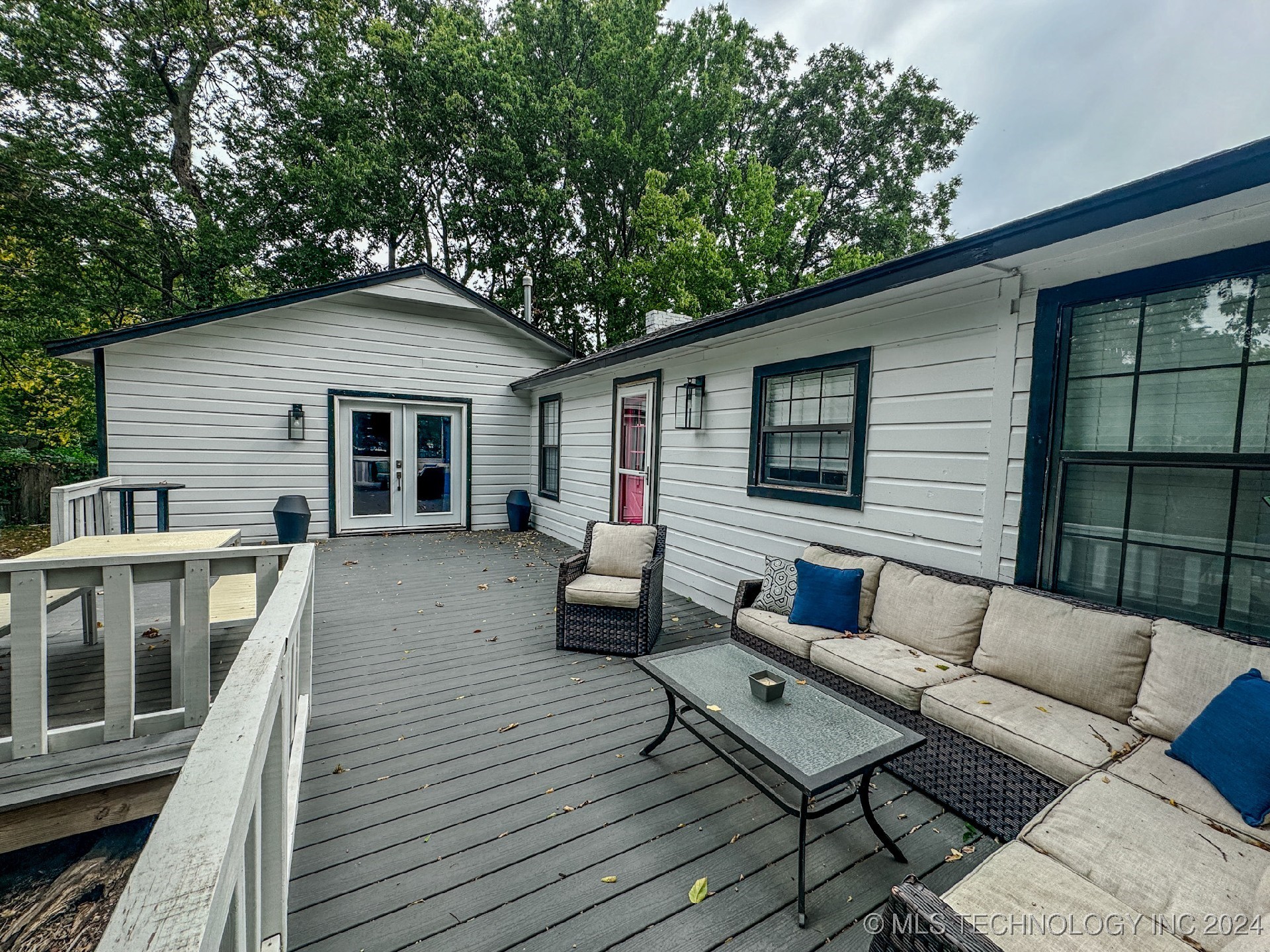 68395 S 320 Road Property Photo 59
